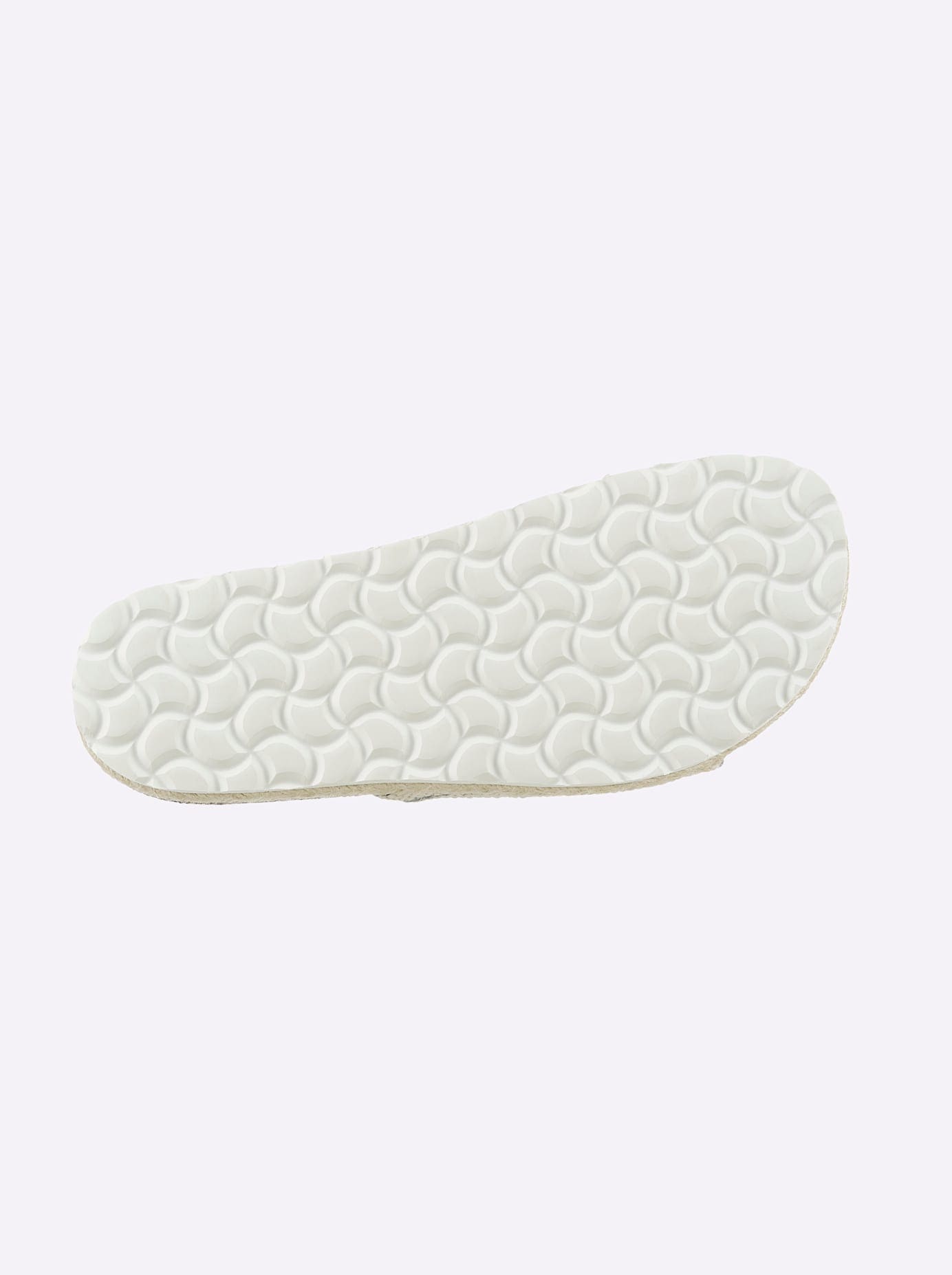 Bio Time Pantolette