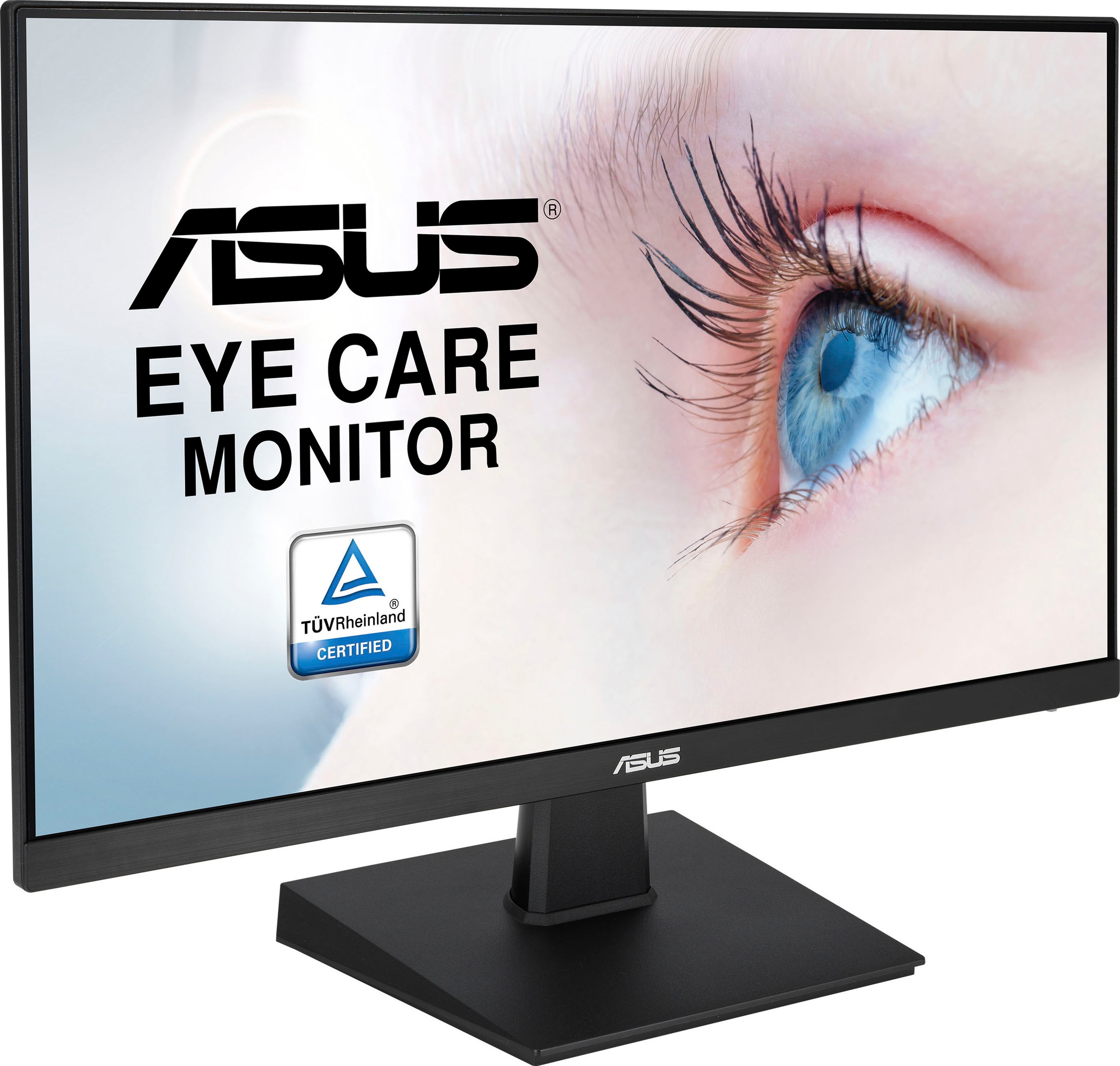 CSL Gaming-PC-Komplettsystem »Sprint V28138«