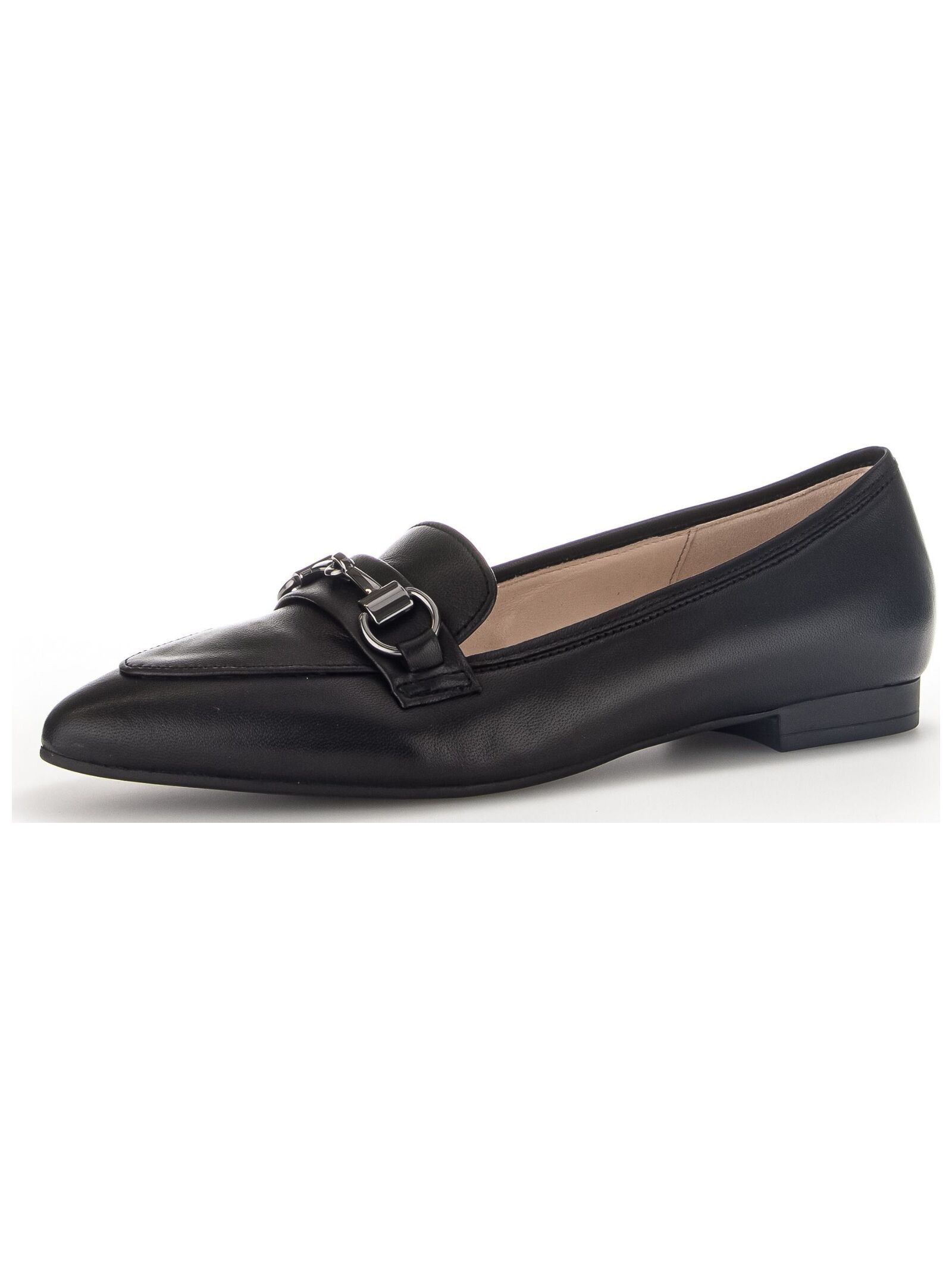 Gabor Slipper "Gabor Slipper Nappaleder" günstig online kaufen