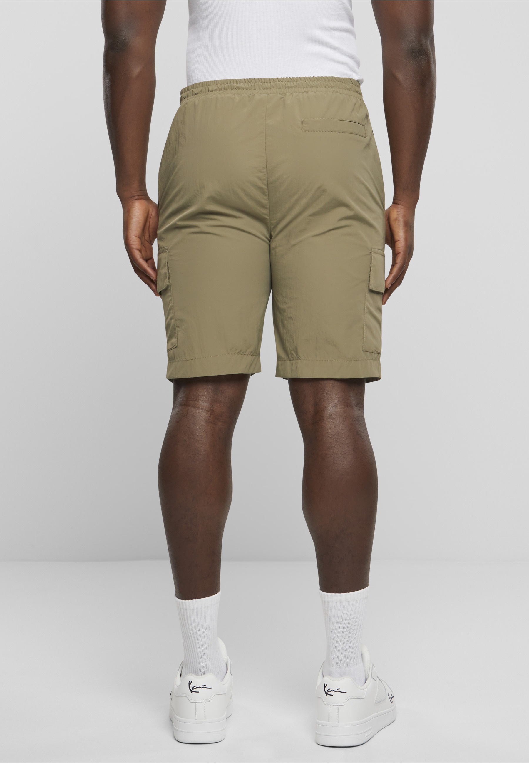 Karl Kani Cargoshorts »Karl Kani Herren«