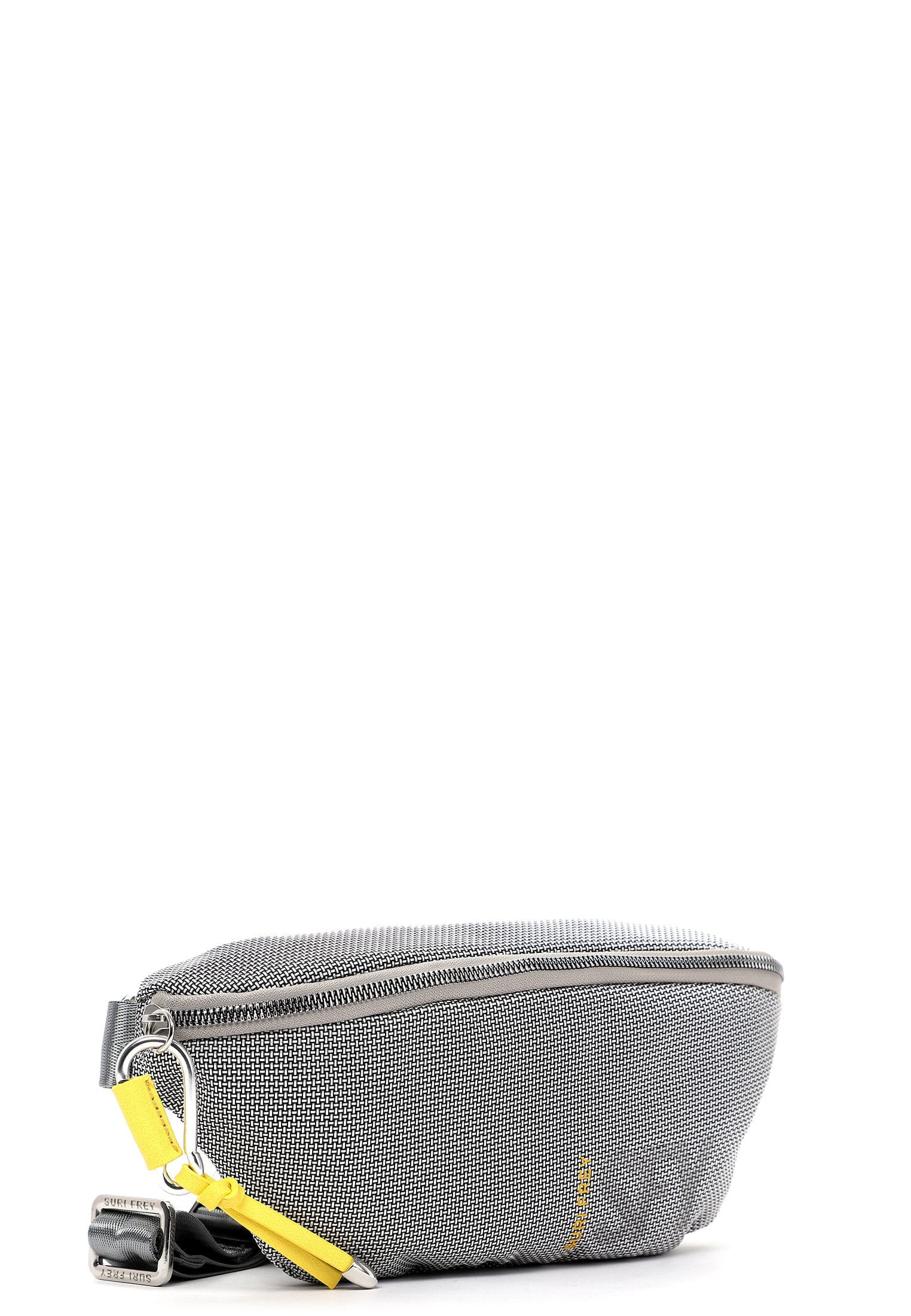 SURI FREY Gürteltasche »Gürteltasche SFY SURI Sports Marry«