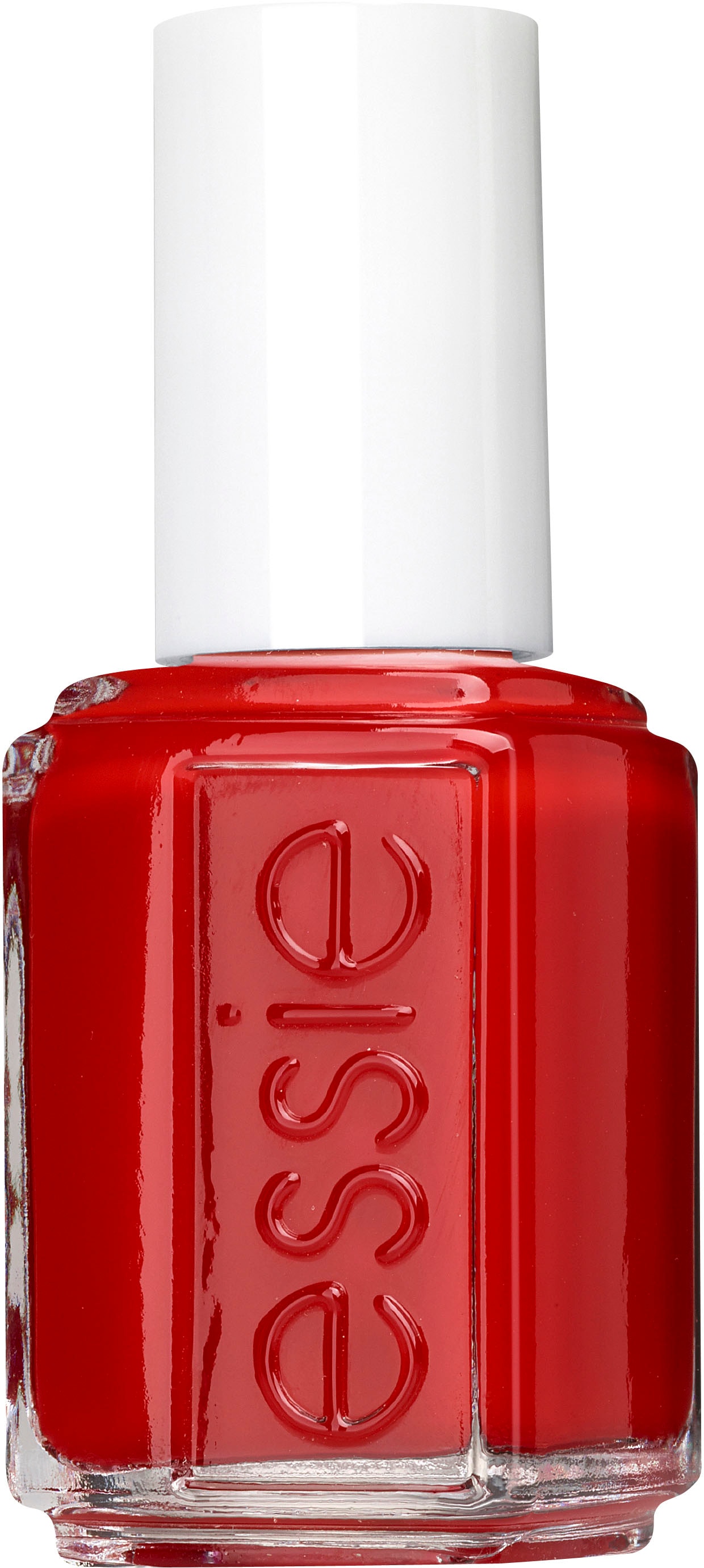 essie Nagellack BAUR Weihnachtsflasche« bestellen | in online »Nagellack