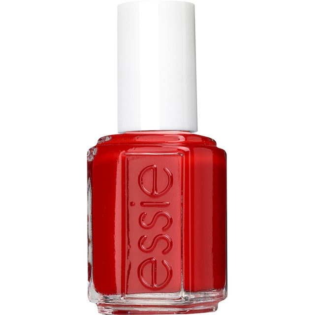 BAUR »Nagellack essie bestellen | in Nagellack online Weihnachtsflasche«