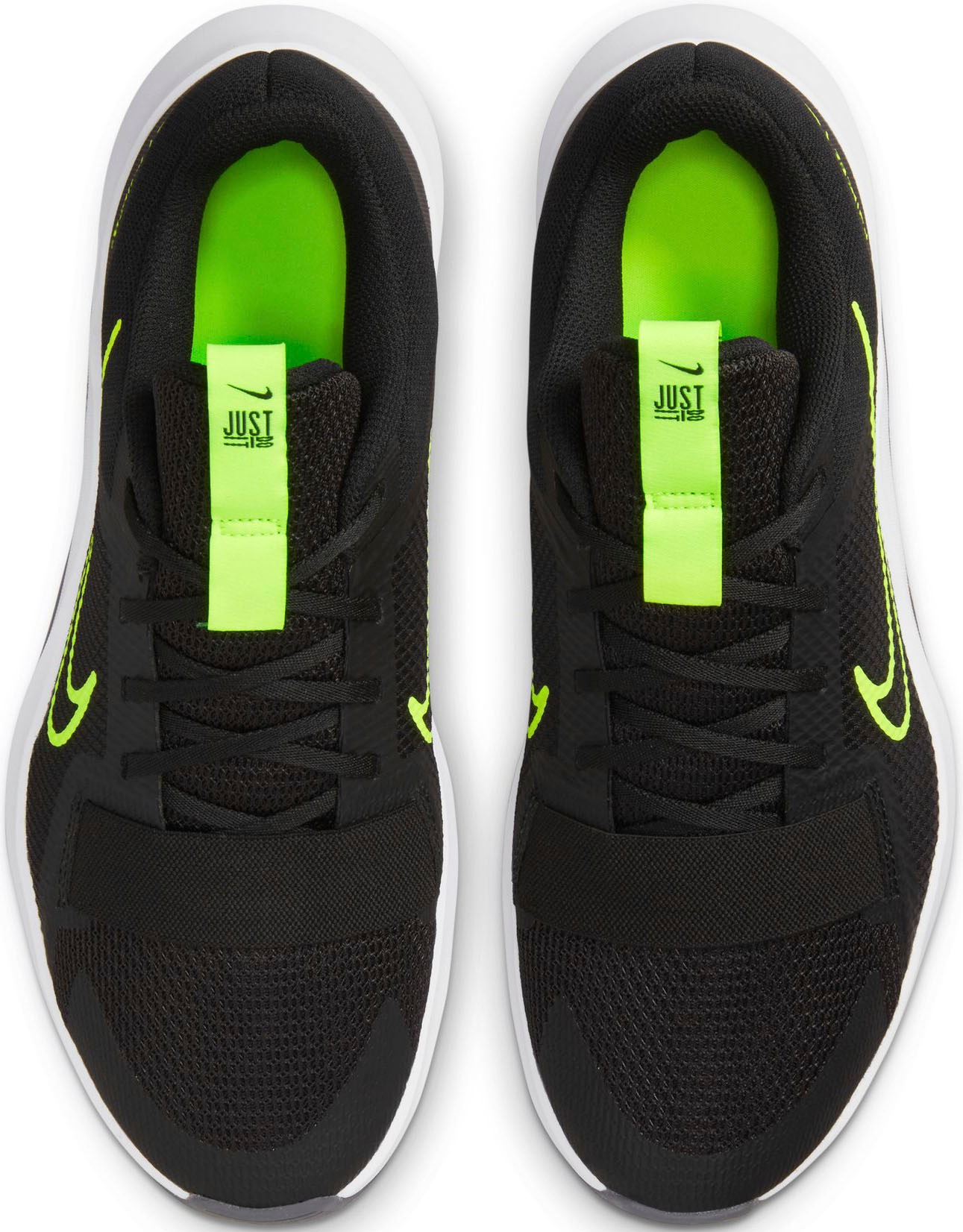 Nike Trainingsschuh »MC TRAINER 2«