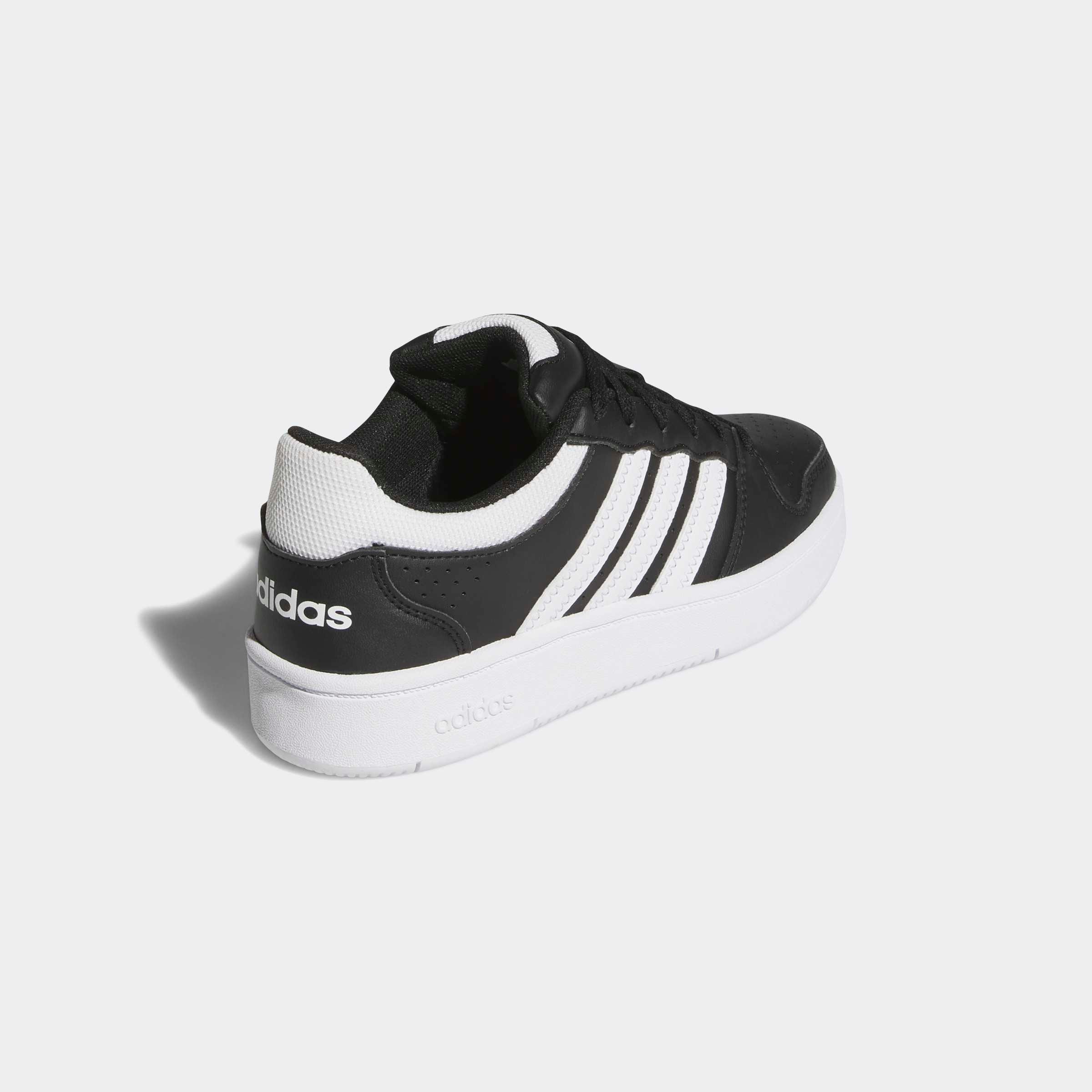 adidas Sportswear Sneaker »HOOPS CLASSIC J«  für Kinder & Jugendliche