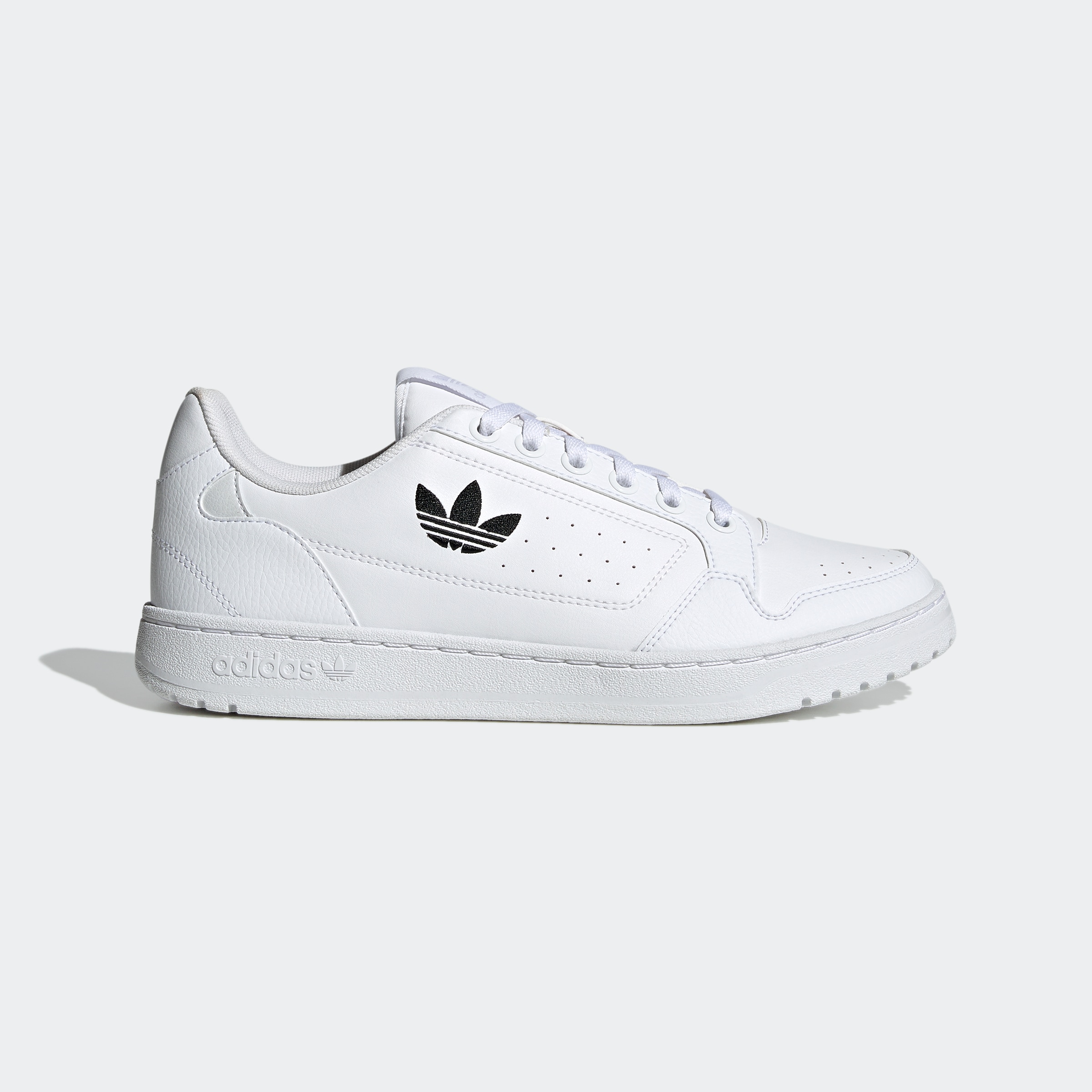 adidas Originals Sneaker "NY 90" günstig online kaufen