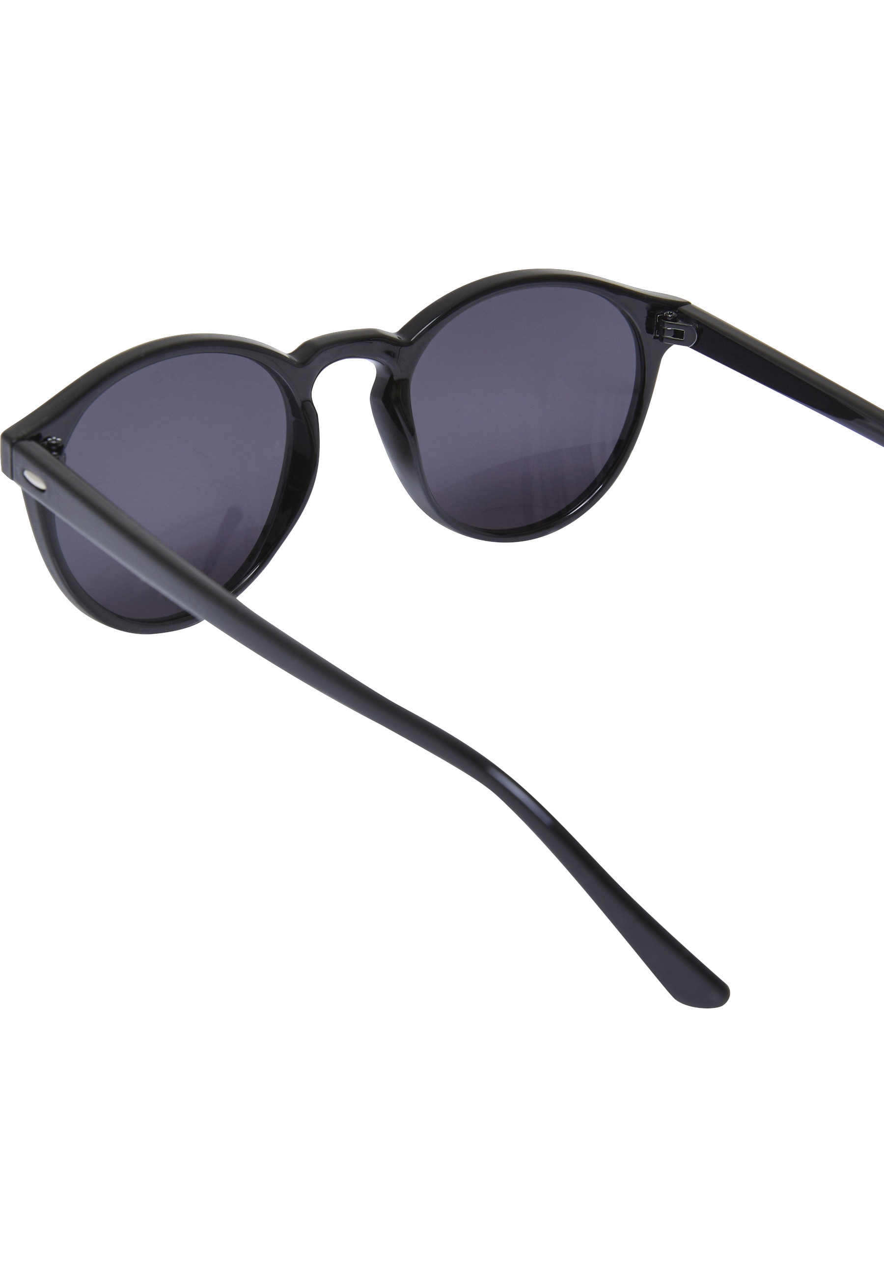 URBAN CLASSICS Sonnenbrille »Urban Classics Unisex Sunglasses Cypress 3-Pack«
