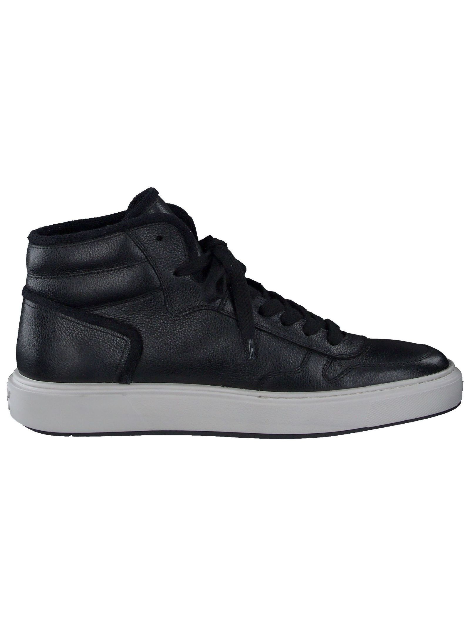 Paul Green Sneaker »Paul Green Sneaker Glattleder«