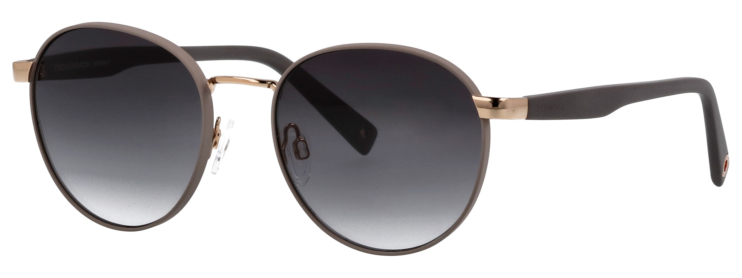 BRENDEL eyewear Sonnenbrille »BRENDEL eyewear Sonnenbrille«