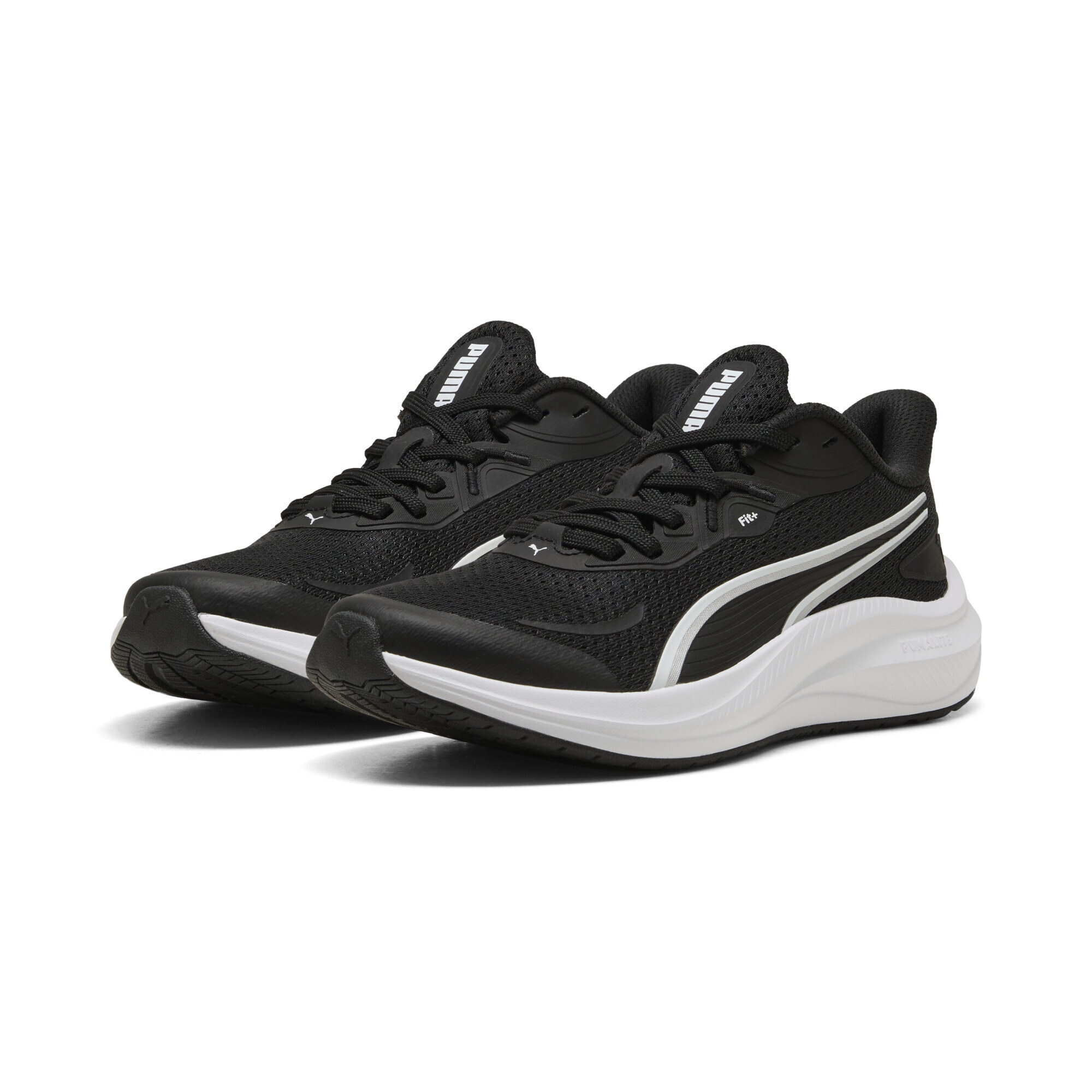 PUMA Sneaker "Skyrocket Lite 2 Schuhe Jugendliche" günstig online kaufen