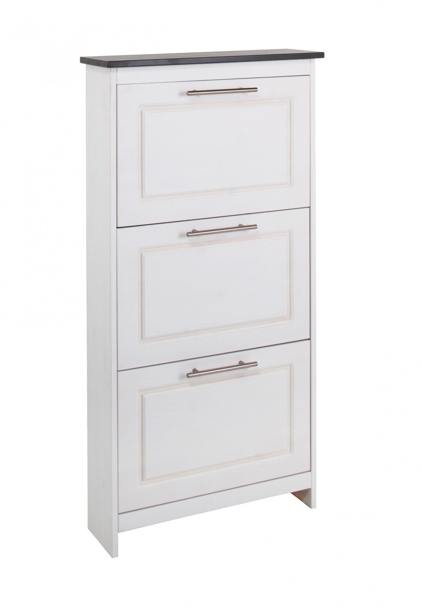 OTTO home Schuhkipper "Lukas, Schuhkommode, schmal, Schuhregal, Schuhorgani günstig online kaufen