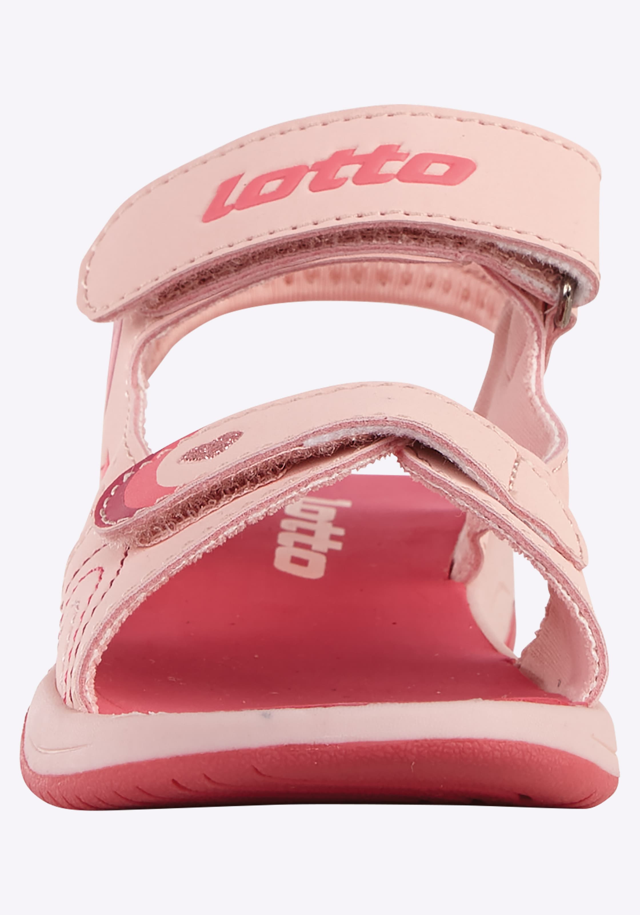 lotto Sandale