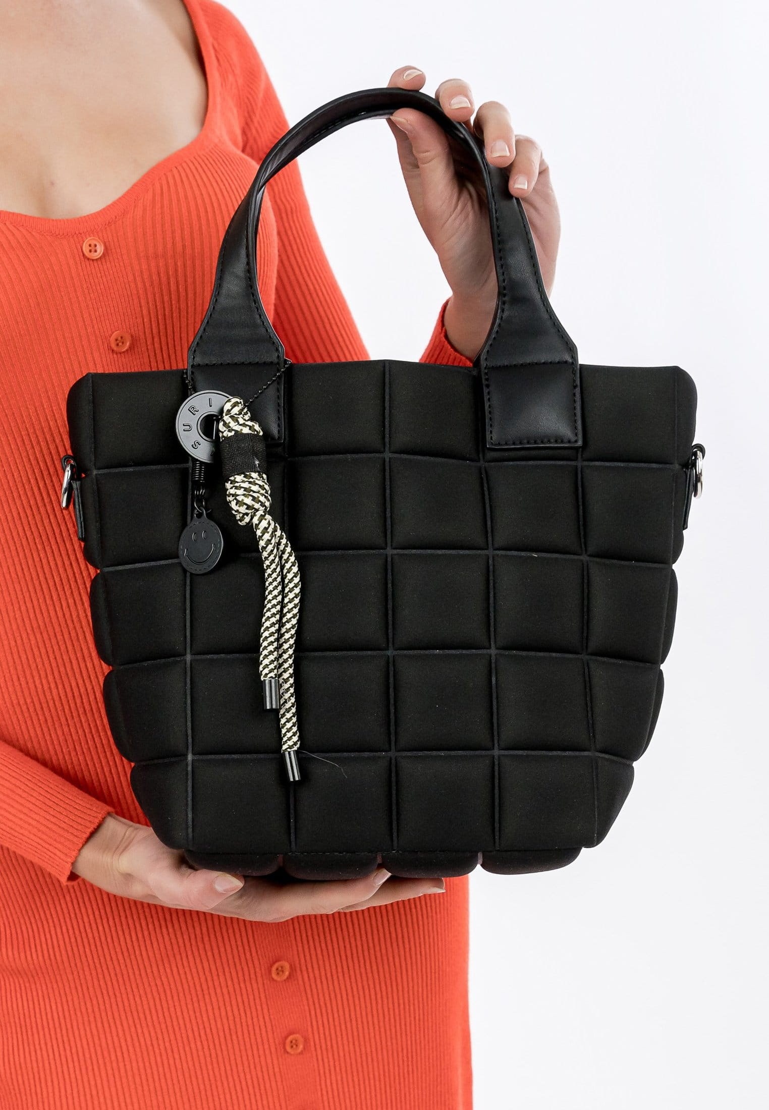 SURI FREY Shopper »Shopper SFY Jancy«