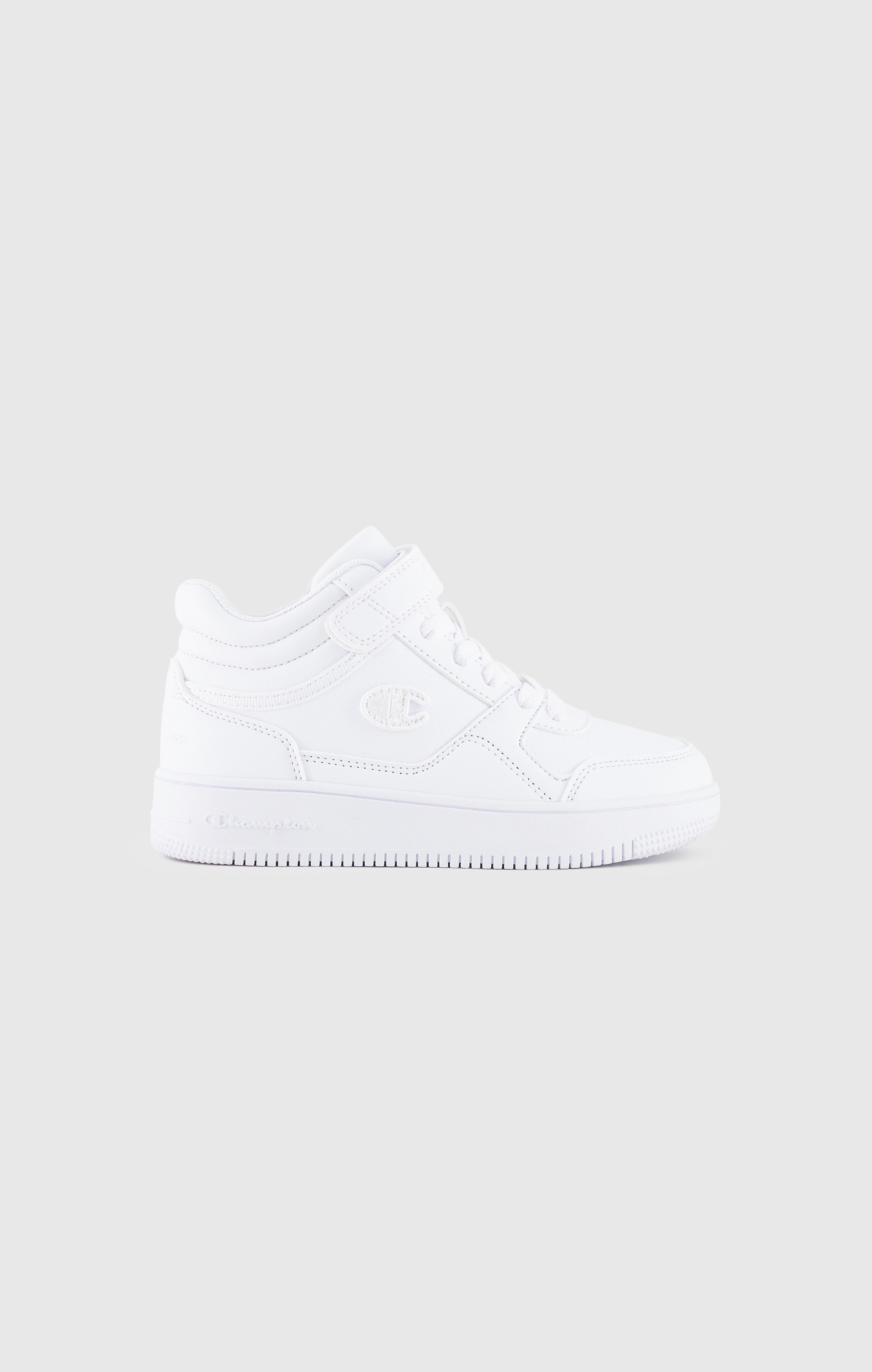 Champion Sneaker "RD18 B PS MID" günstig online kaufen
