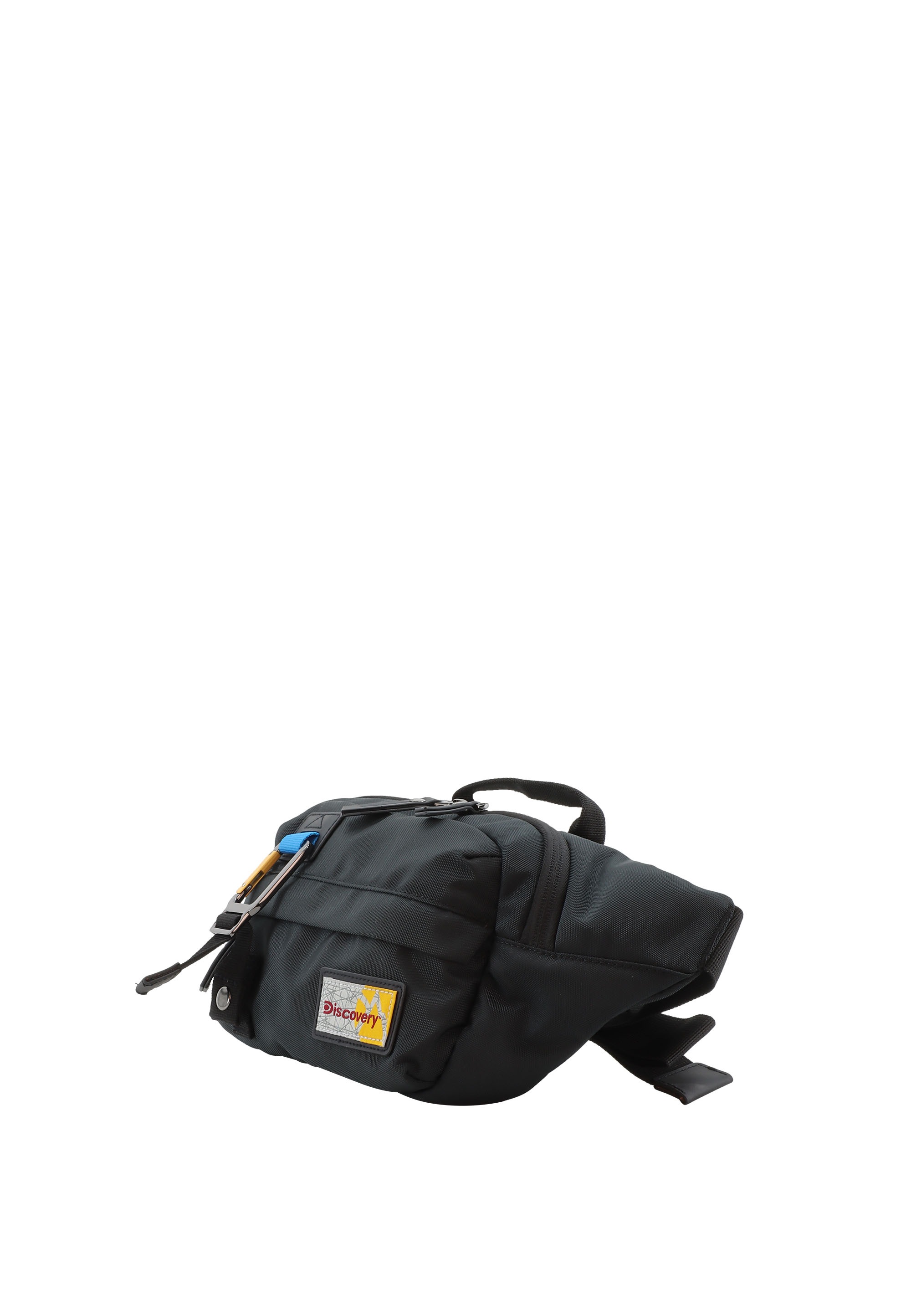 Discovery Gürteltasche "Icon" mit einem Fassungsvermögen von 4 Litern günstig online kaufen