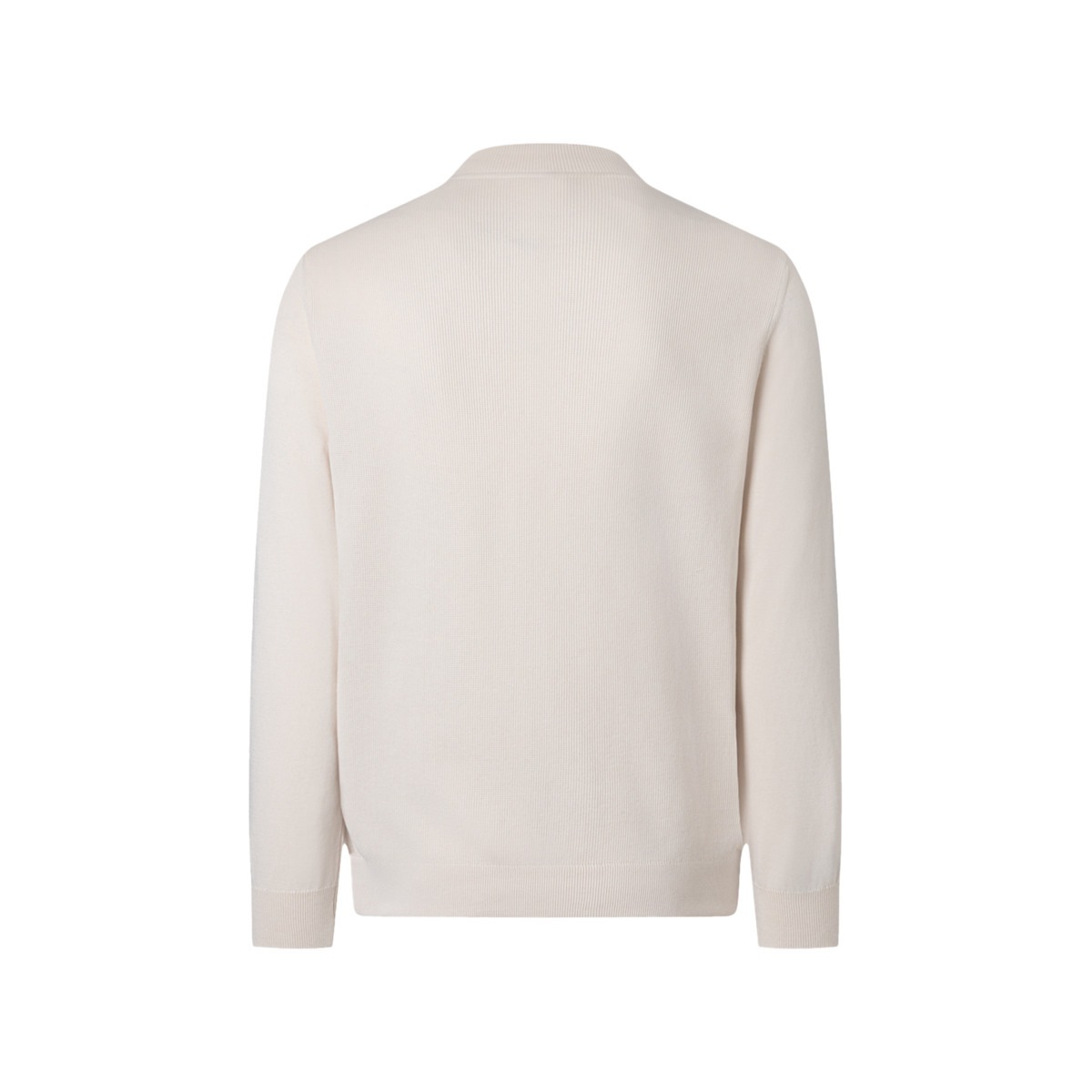 MAERZ Muenchen Strickjacke »Maerz Muenchen 532801 Strickjacke Herren Bekleidung«