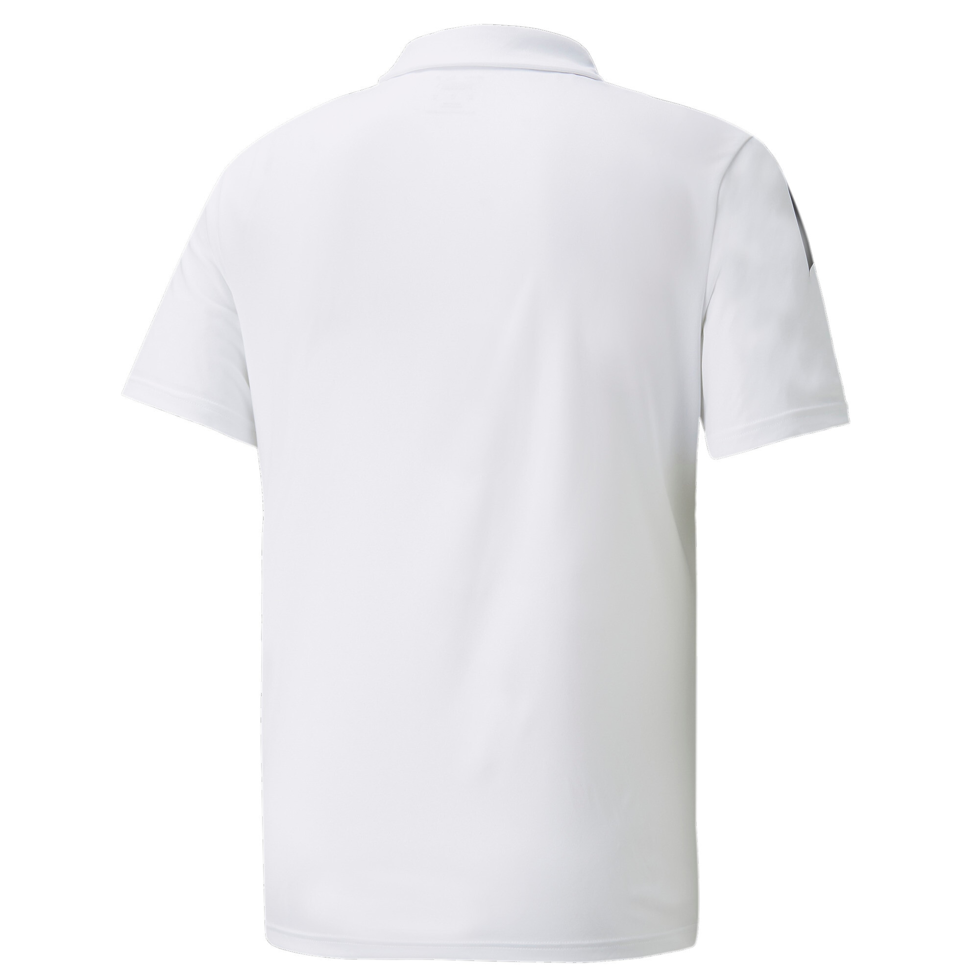 PUMA Poloshirt "TEAMLIGA SIDELINE POLO" günstig online kaufen