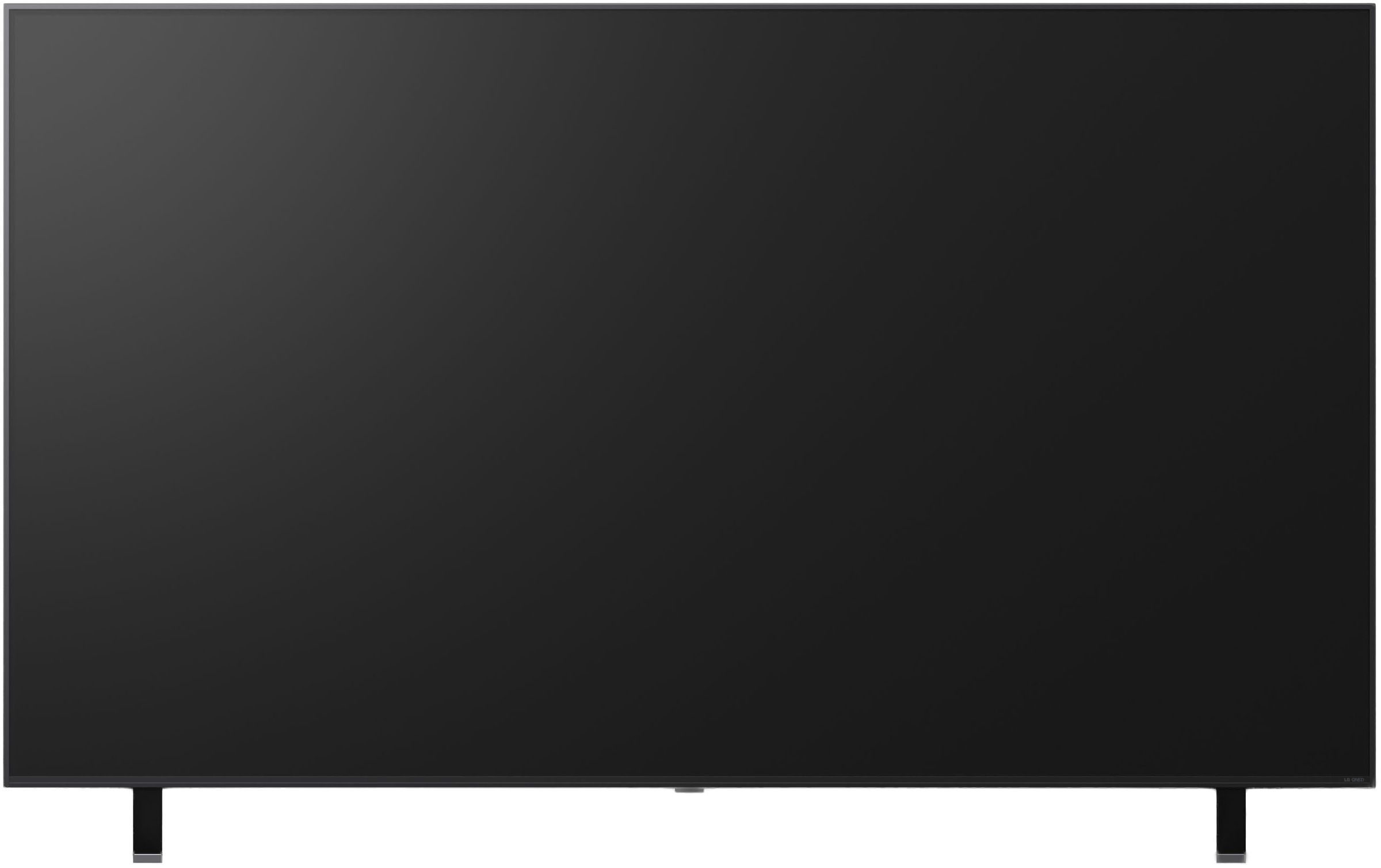 LG Mini-LED-Fernseher »75QNED85A6C« 189 cm/75 ″ Smart-TV