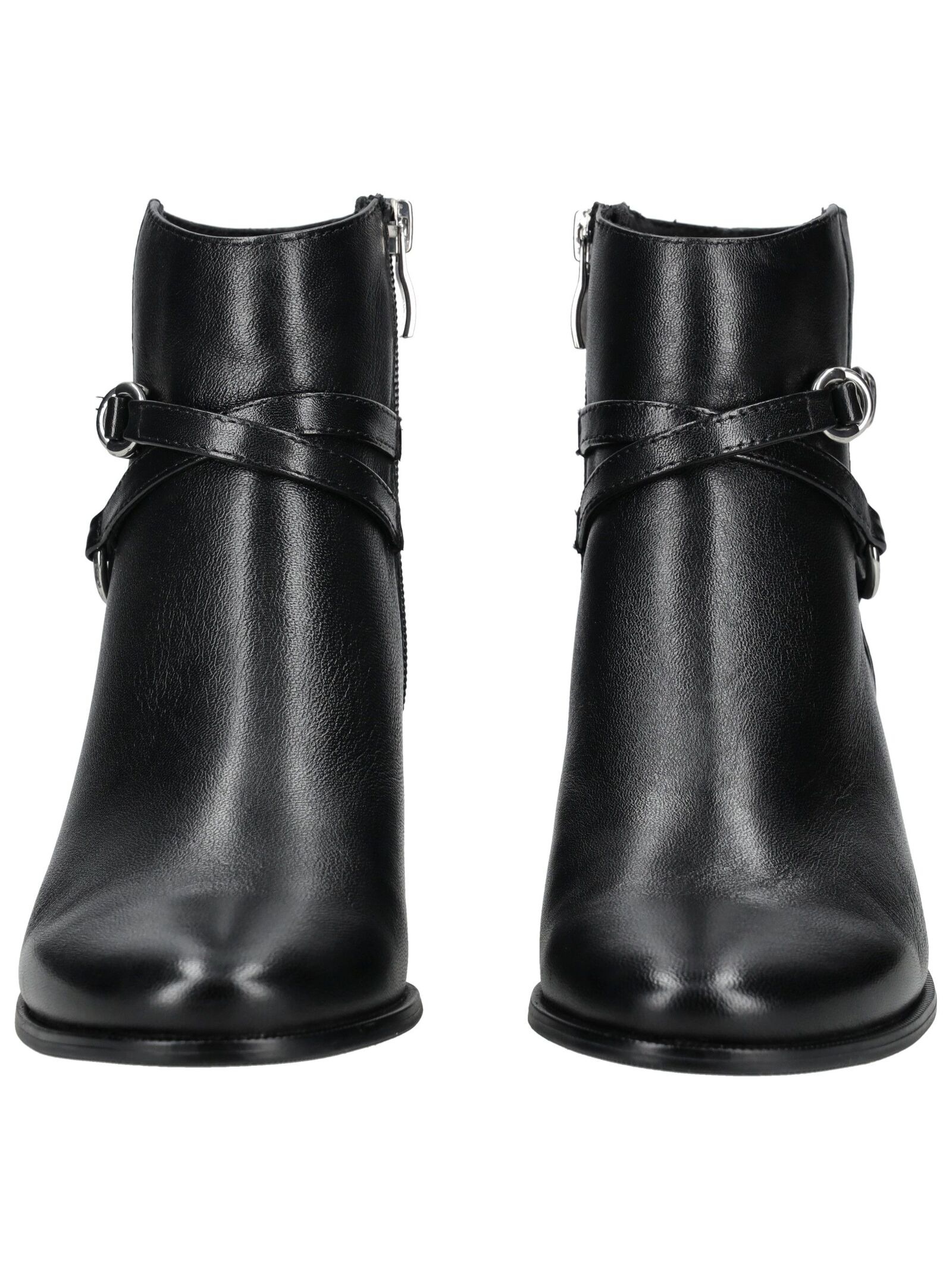 Caprice Stiefelette »Caprice Stiefelette Leder«