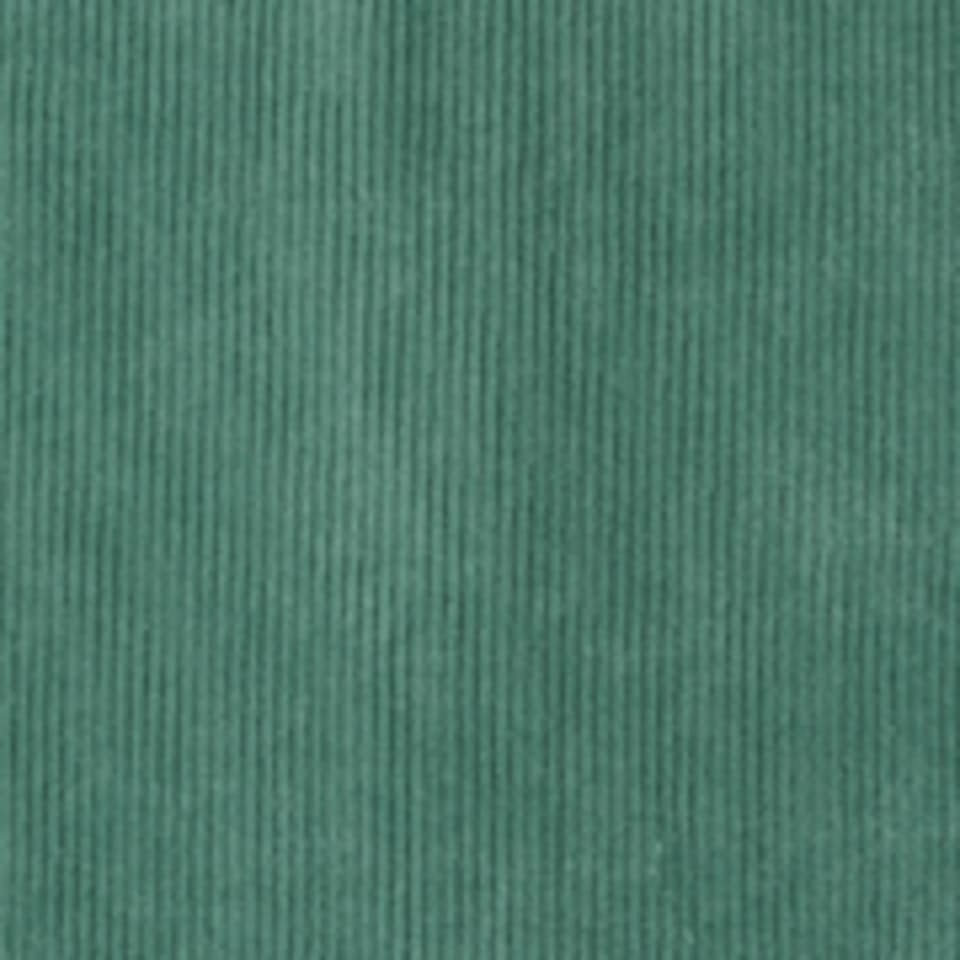 Cecil Cardigan