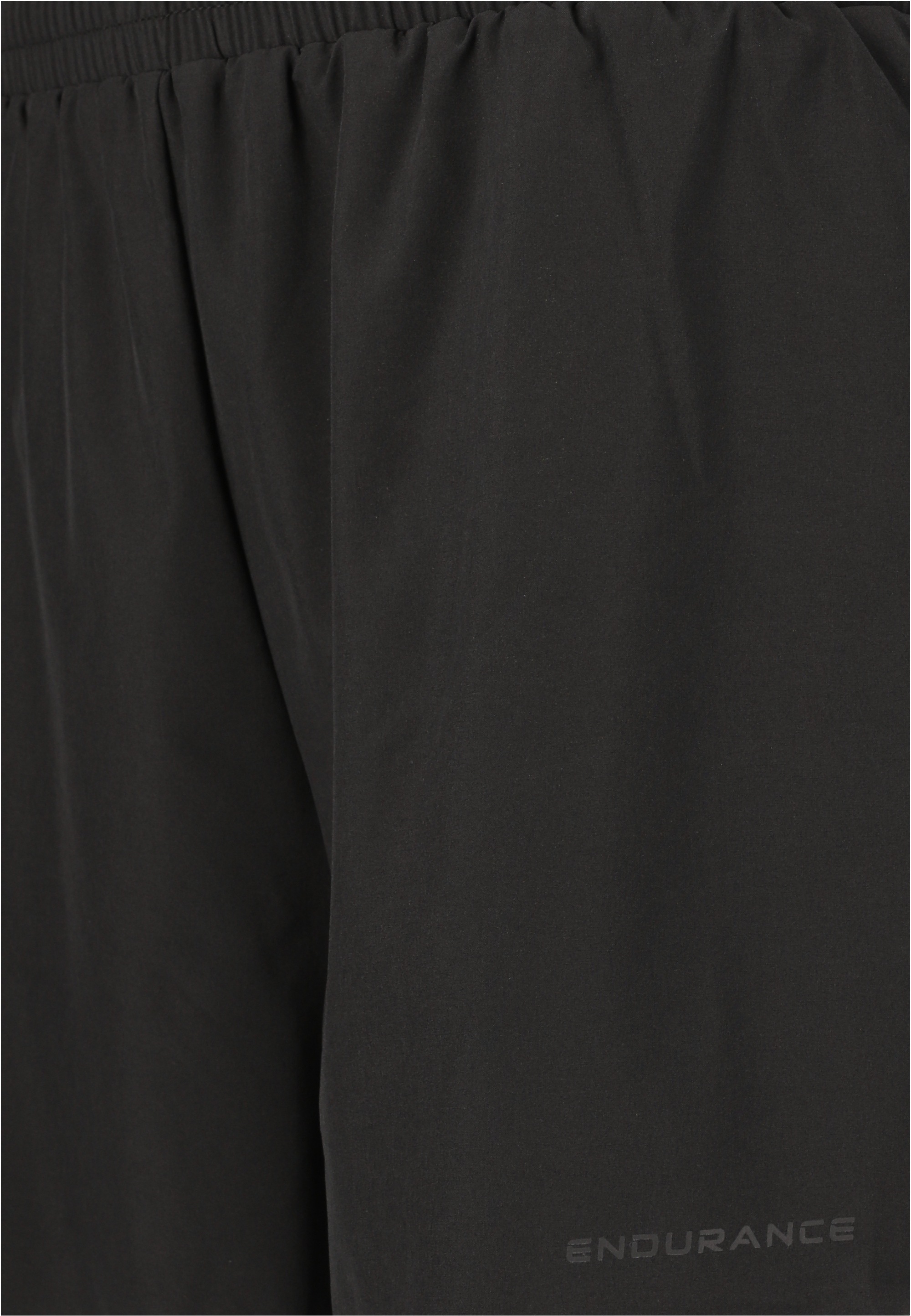 ENDURANCE Shorts »Val«, im funktionalen 2-in-1-Design