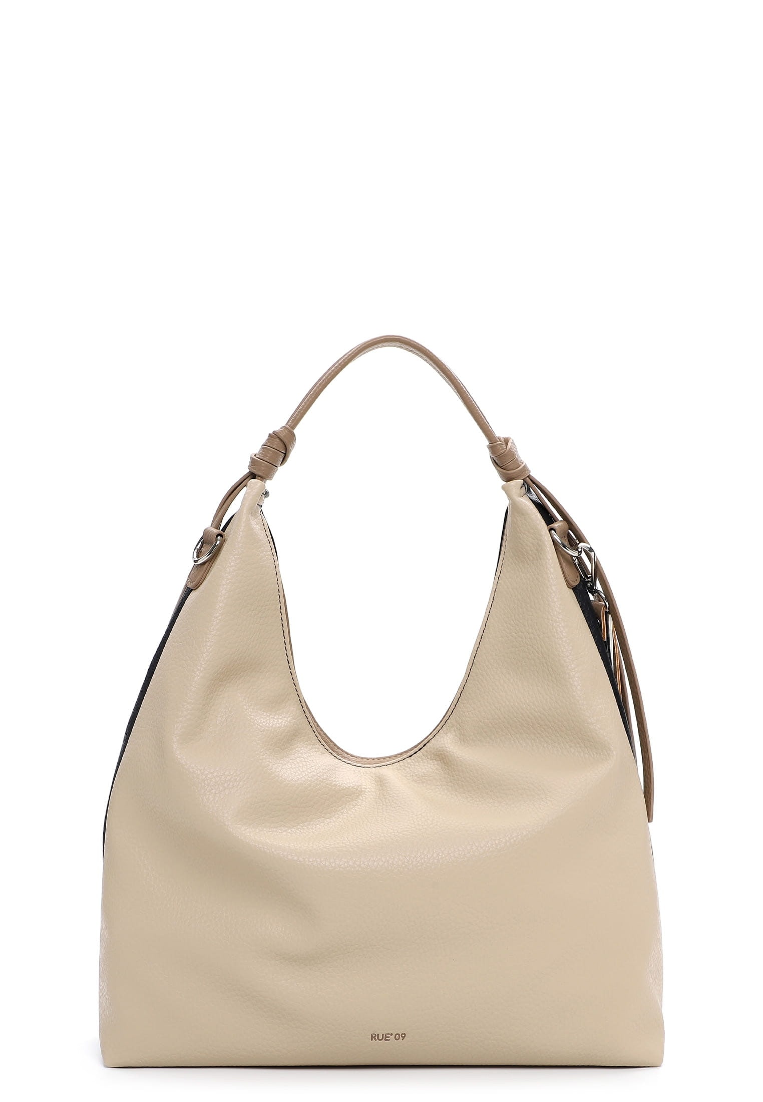 EMILY & NOAH Beuteltasche »Beutel E&N Clermont RUE 09«