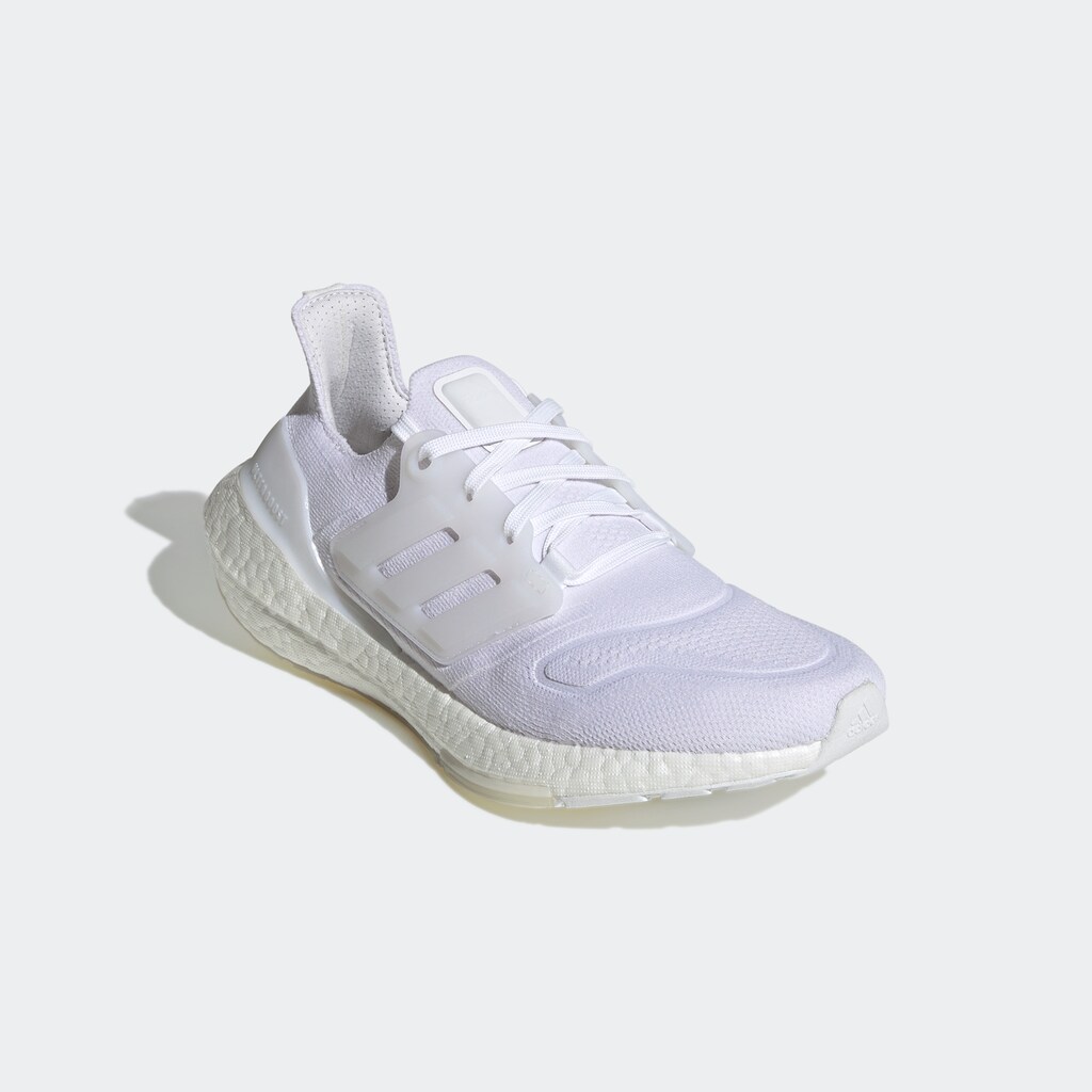 adidas Performance Laufschuh »ULTRABOOST 22 LAUFSCHUH«