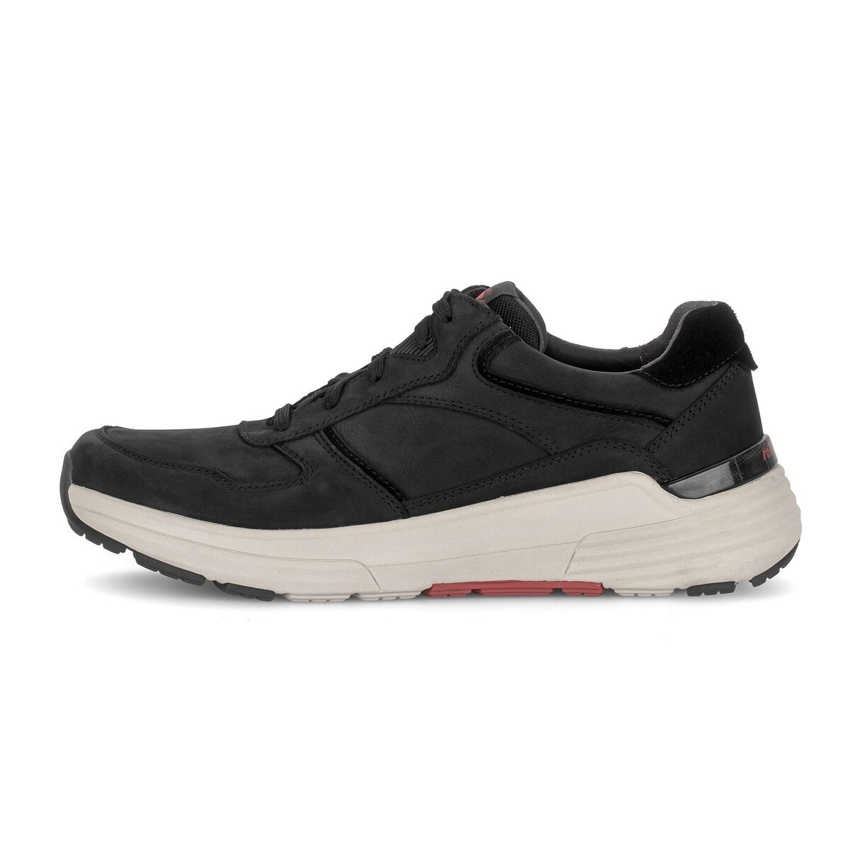 Gabor Sneaker »Sneaker low«