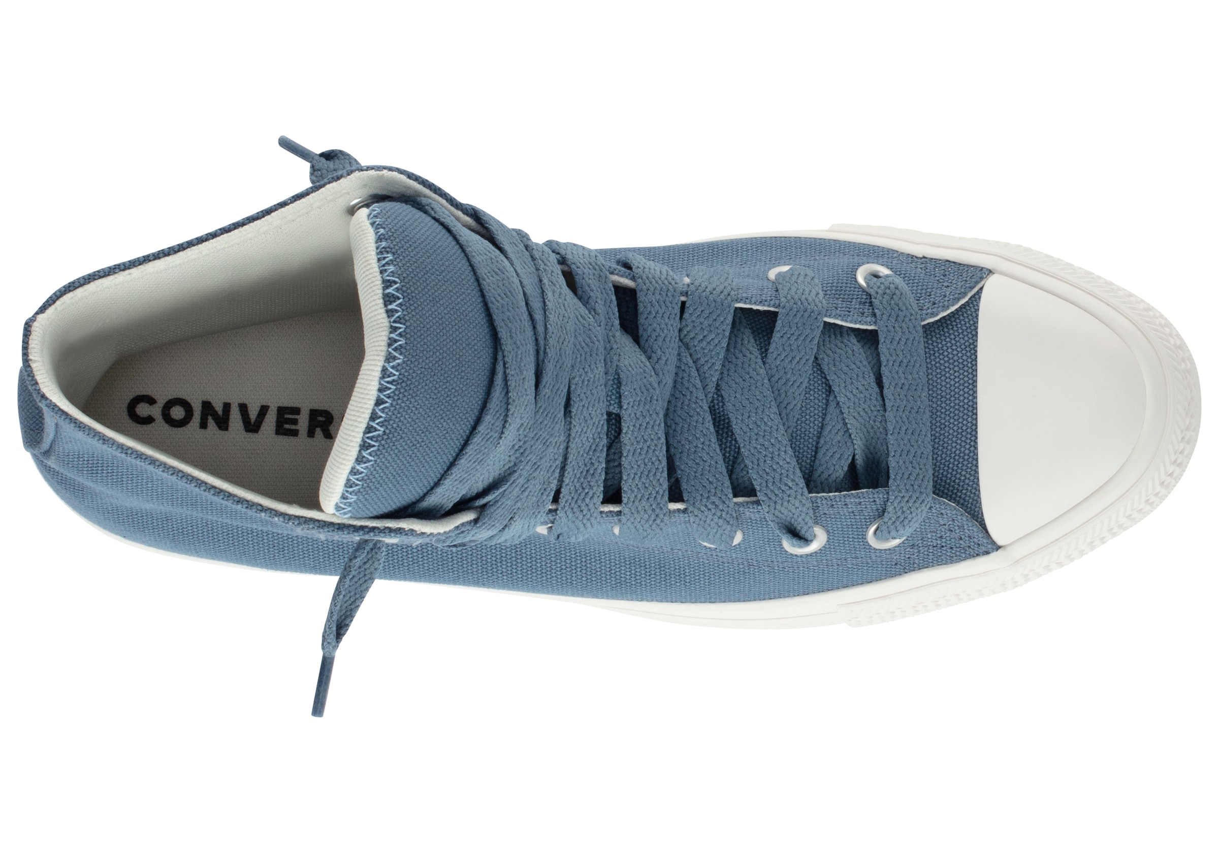 Converse Sneaker »CHUCK TAYLOR ALL STAR HEAVY CANVAS«