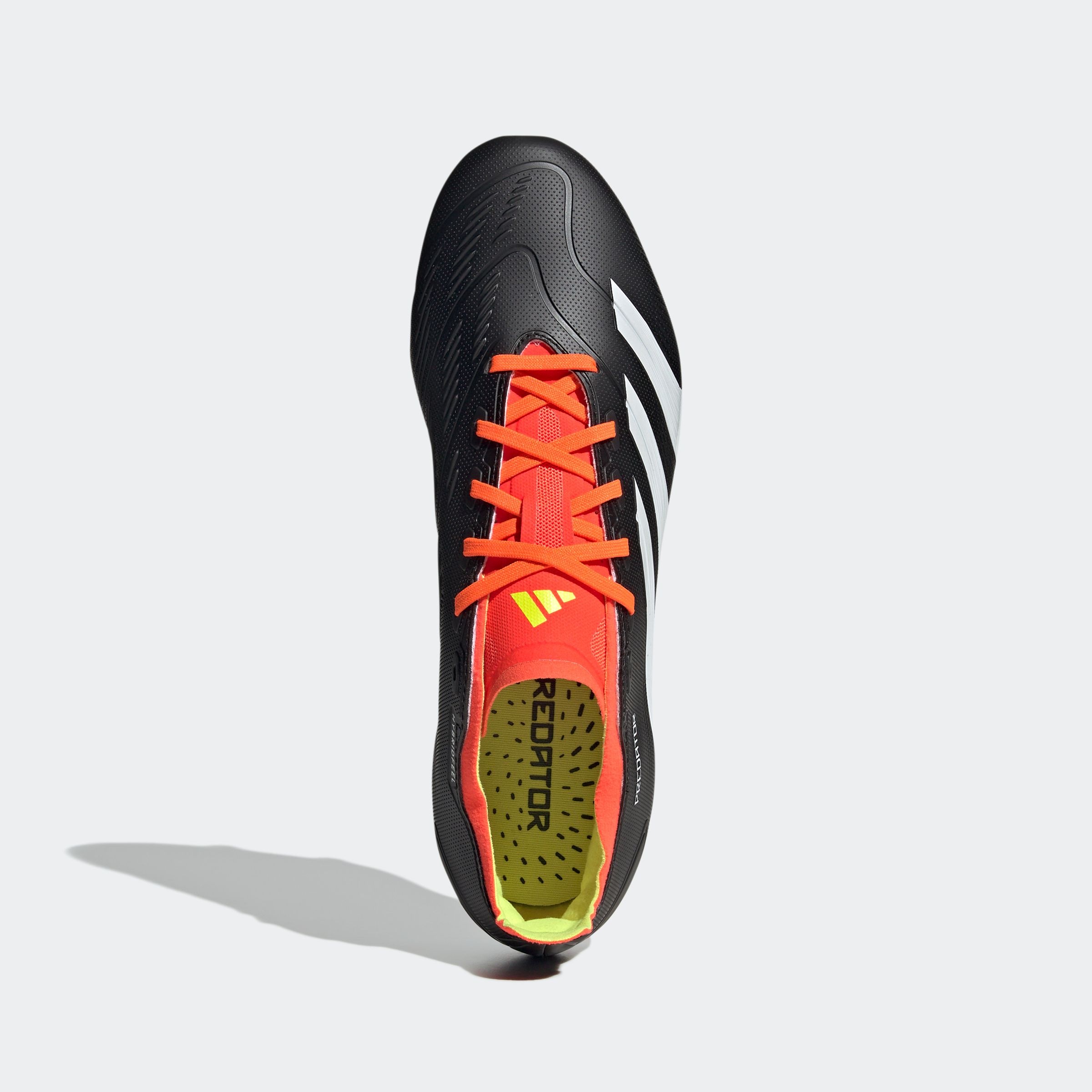 adidas Performance Fußballschuh »PREDATOR LEAGUE FG«, für Rasenplätze
