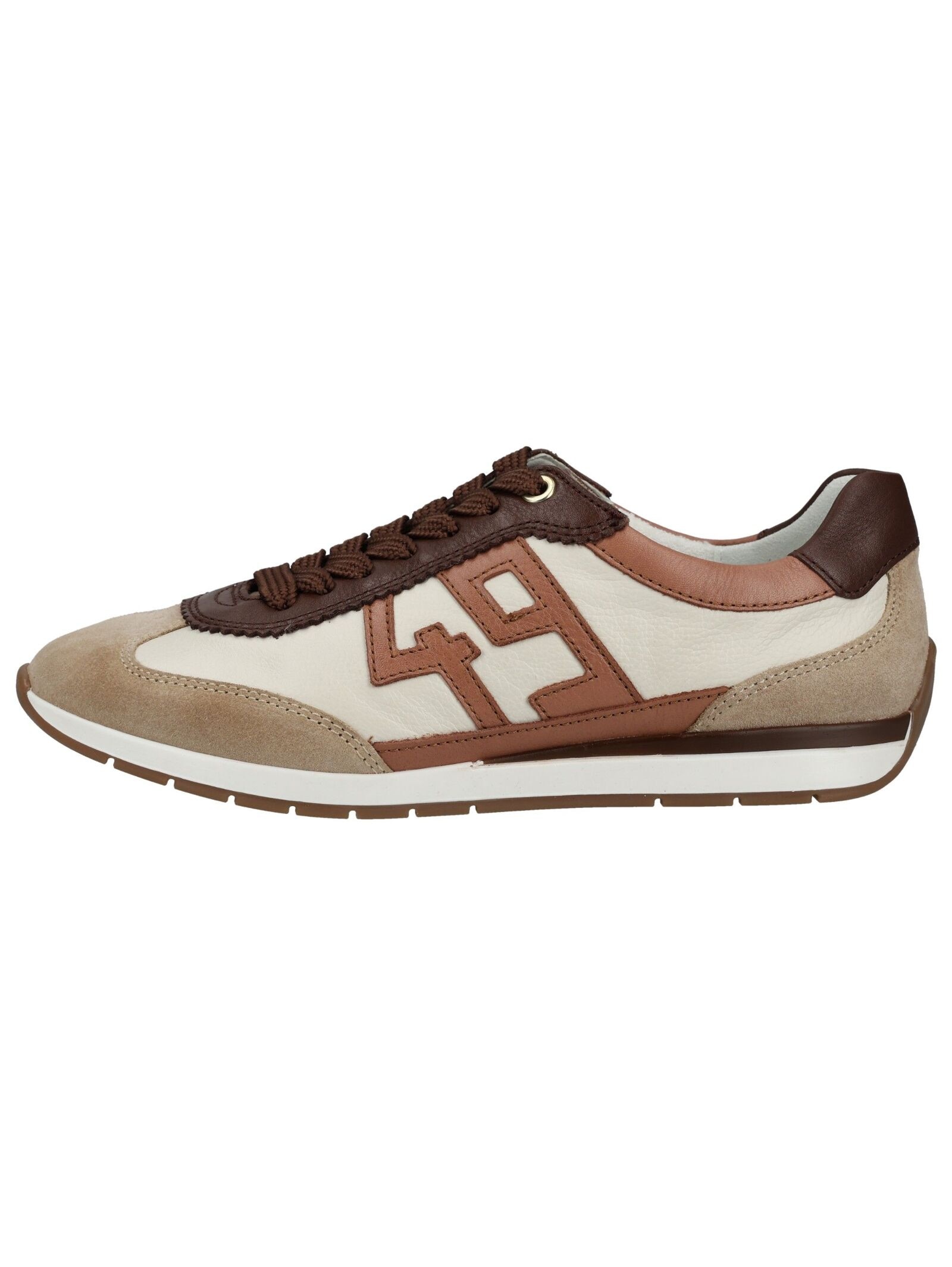 Ara Sneaker »Ara Sneaker Leder«