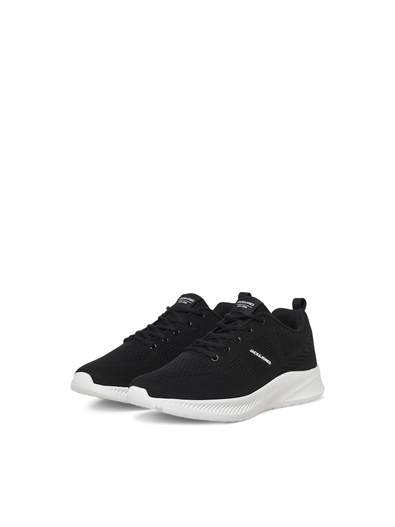 Jack & Jones Sneaker "JFWCROXLEY" mit leichter EVA-Laufsohle günstig online kaufen