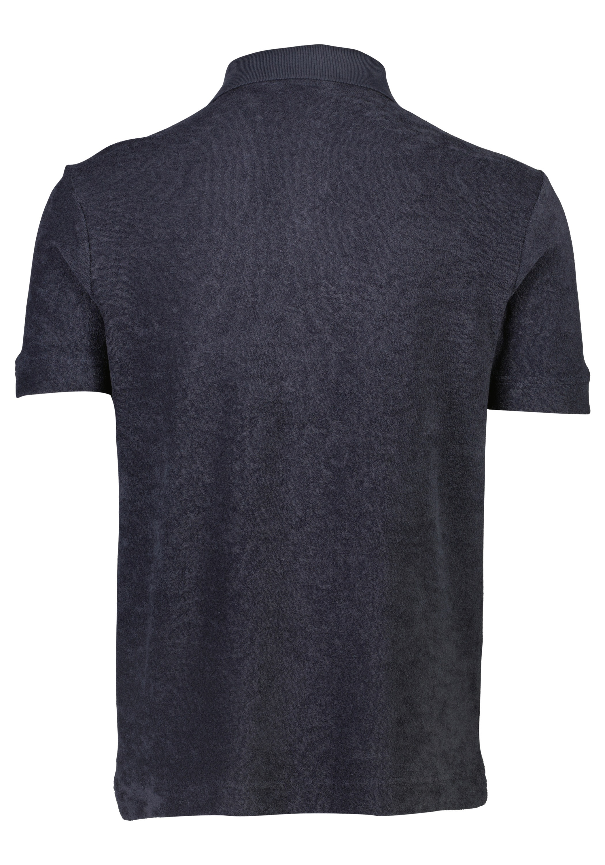LINDBERGH Poloshirt »Lindbergh Poloshirt«