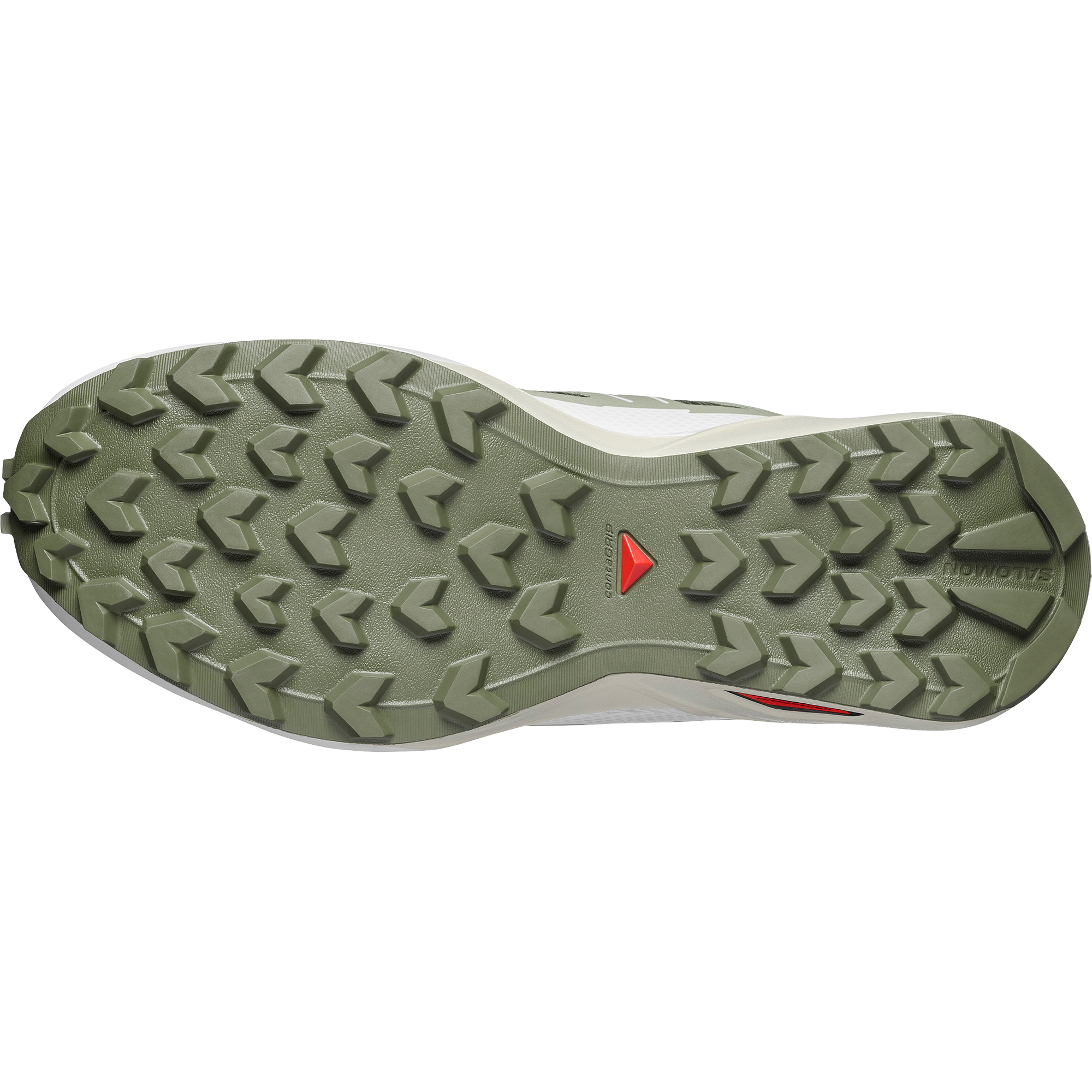 Salomon Trailrunningschuh »SPEEDCROSS PEAK«