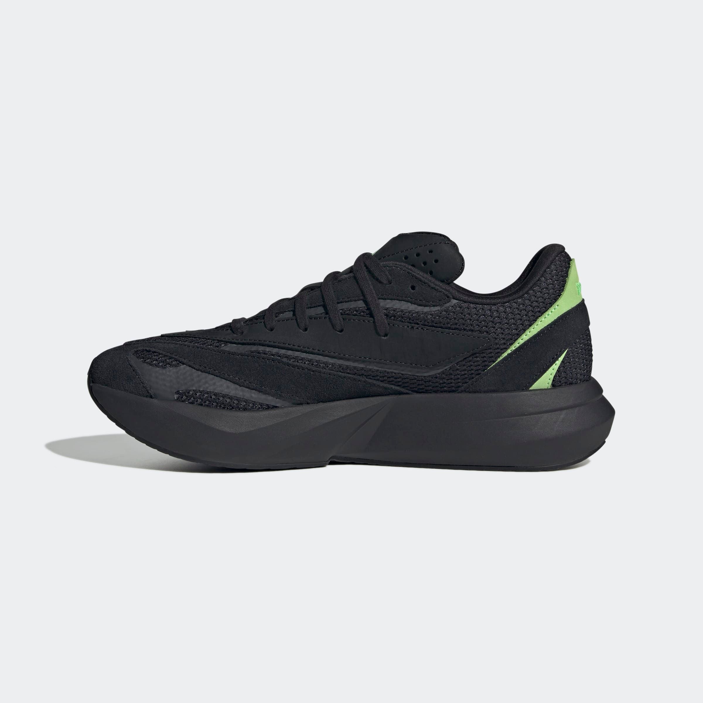 adidas Sportswear Sneaker »LIGHTBLAZE«