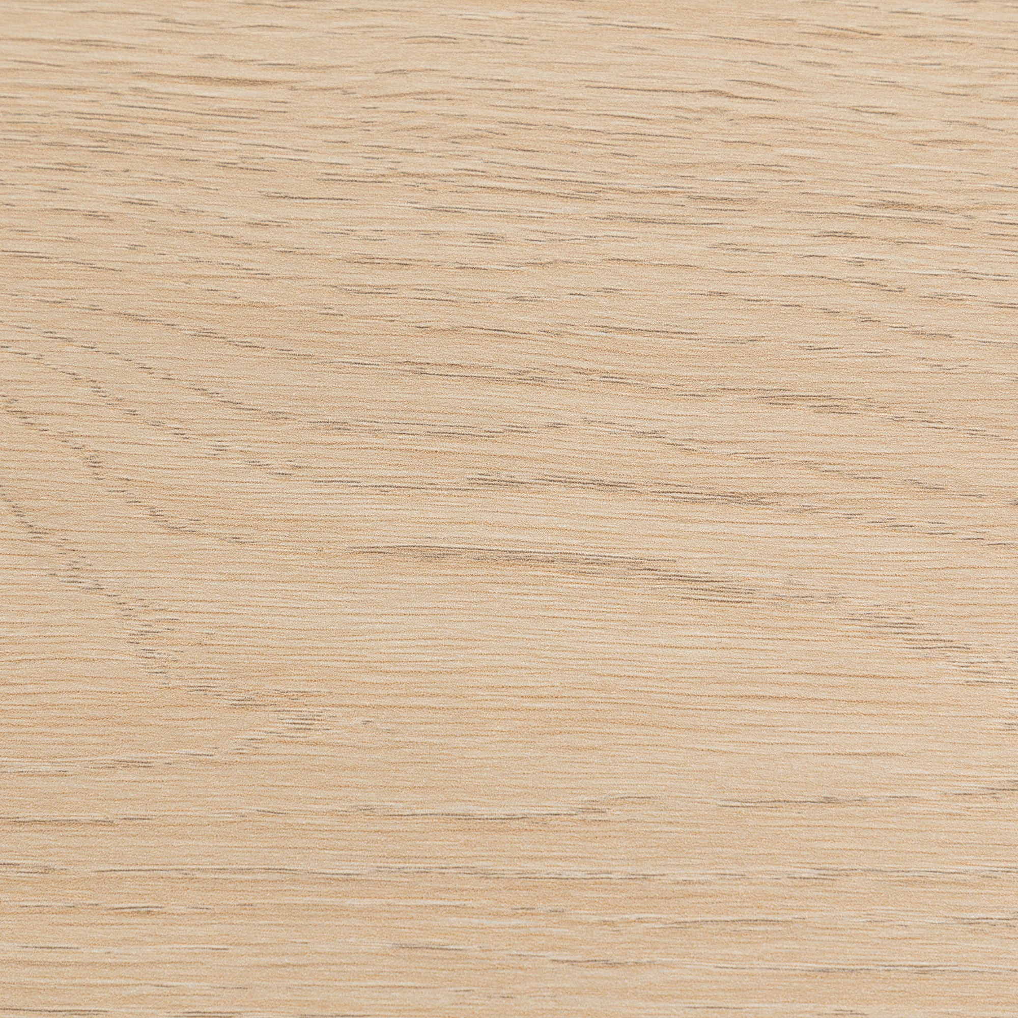 Duo Collection Esstisch »Tisch Nala« 1 Stk. tlg. stabiles Metallgestell