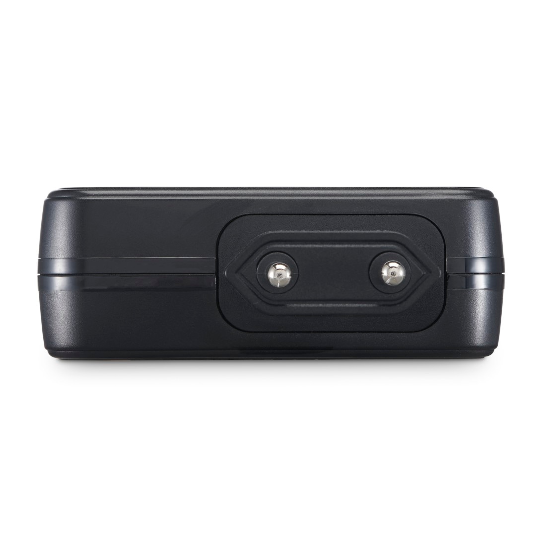 Hama USB-Ladegerät »Schnellladegerät 4 Ports, Qualcomm® 3.0, 4x USB A, 33 W, Schwarz«, (1 St.)