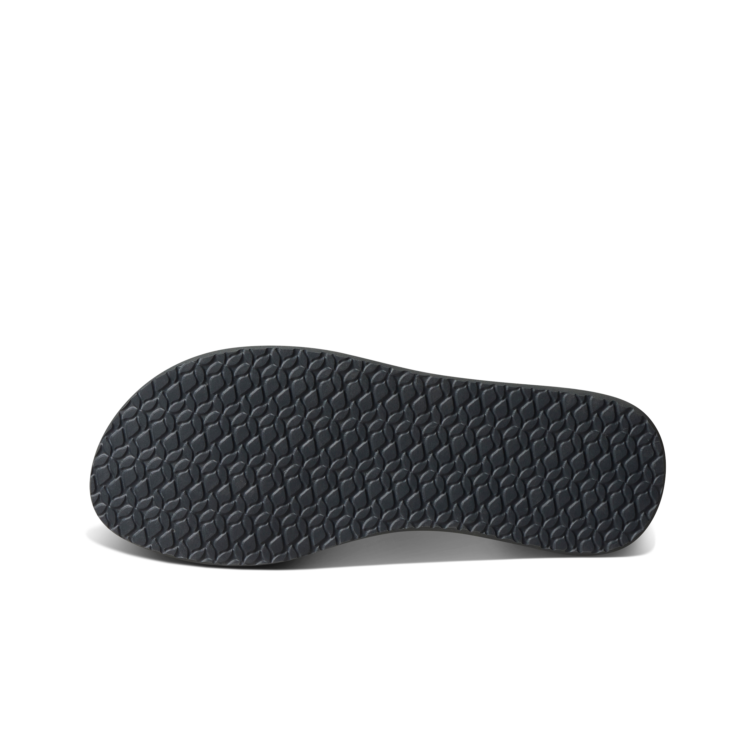 Reef Zehentrenner »REEF CUSHION BREEZE«