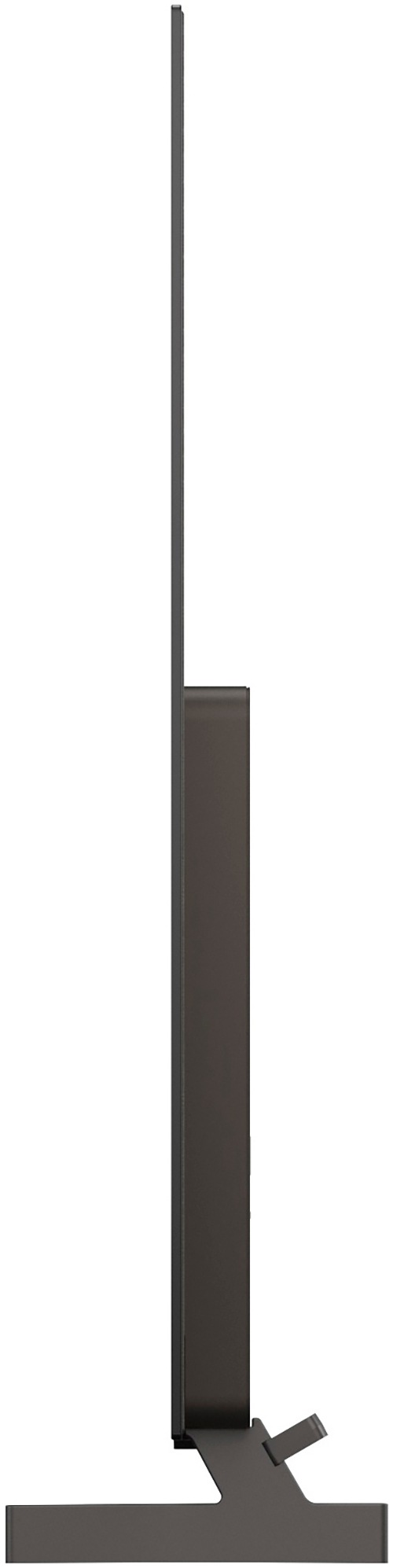 LG OLED-Fernseher »OLED65B6ELC« 164 cm/65 ″ Smart-TV