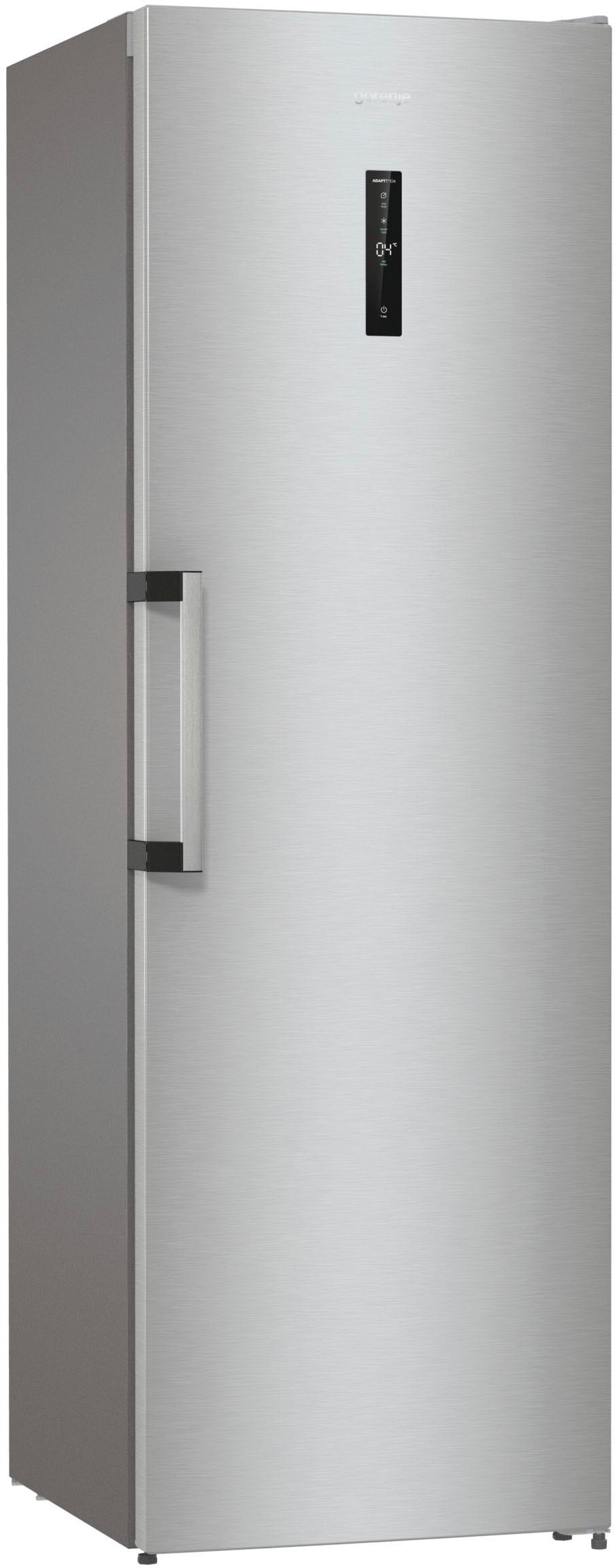 GORENJE Kühlschrank, R619DAXL6, 185 cm hoch, 59,5 cm breit