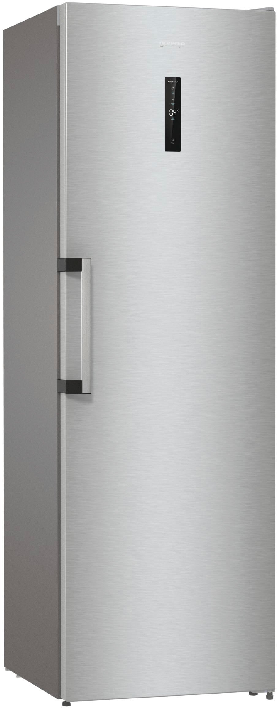 GORENJE Kühlschrank "R619DAXL6"