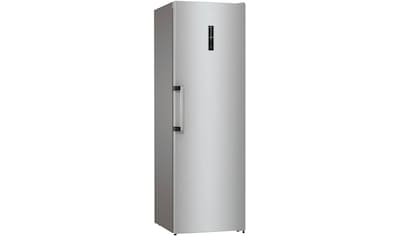 Gorenje Haushaltsgeräte Online Shop | Gorenje 2024 | BAUR