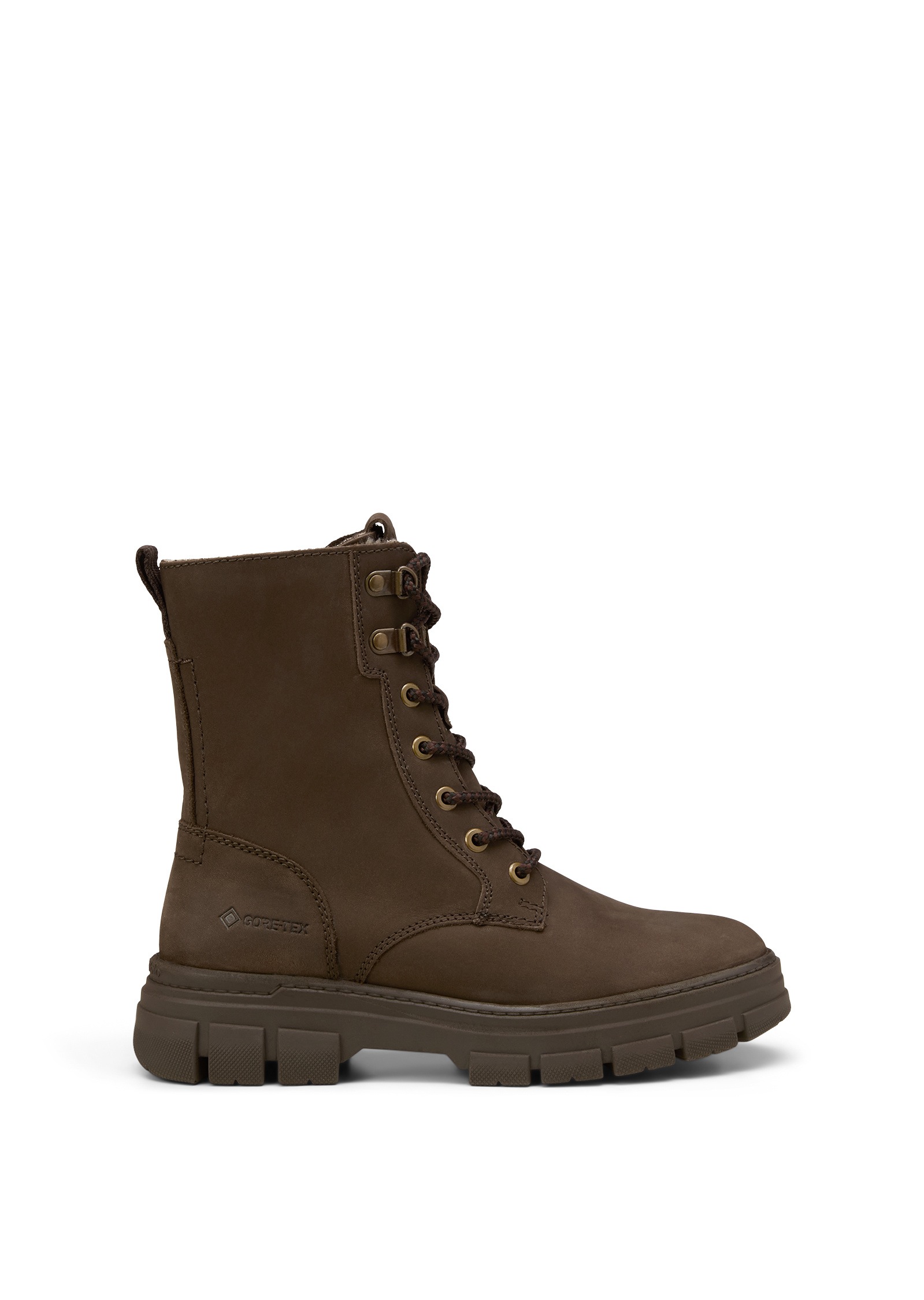 Marc O'Polo Stiefelette »mit Gore-Tex ePE Membran«
