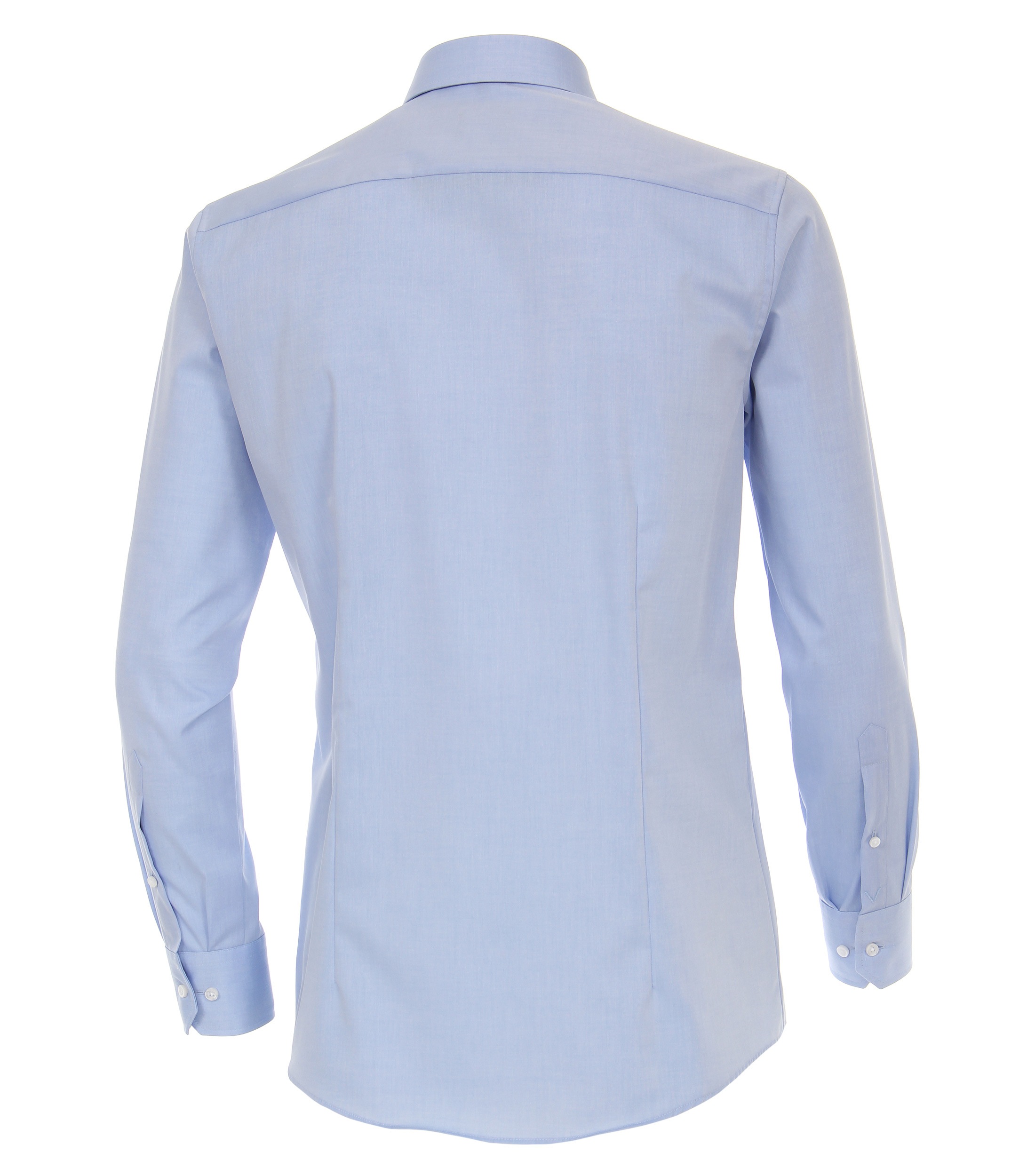 VENTI Businesshemd "VENTI Businesshemd uni" günstig online kaufen