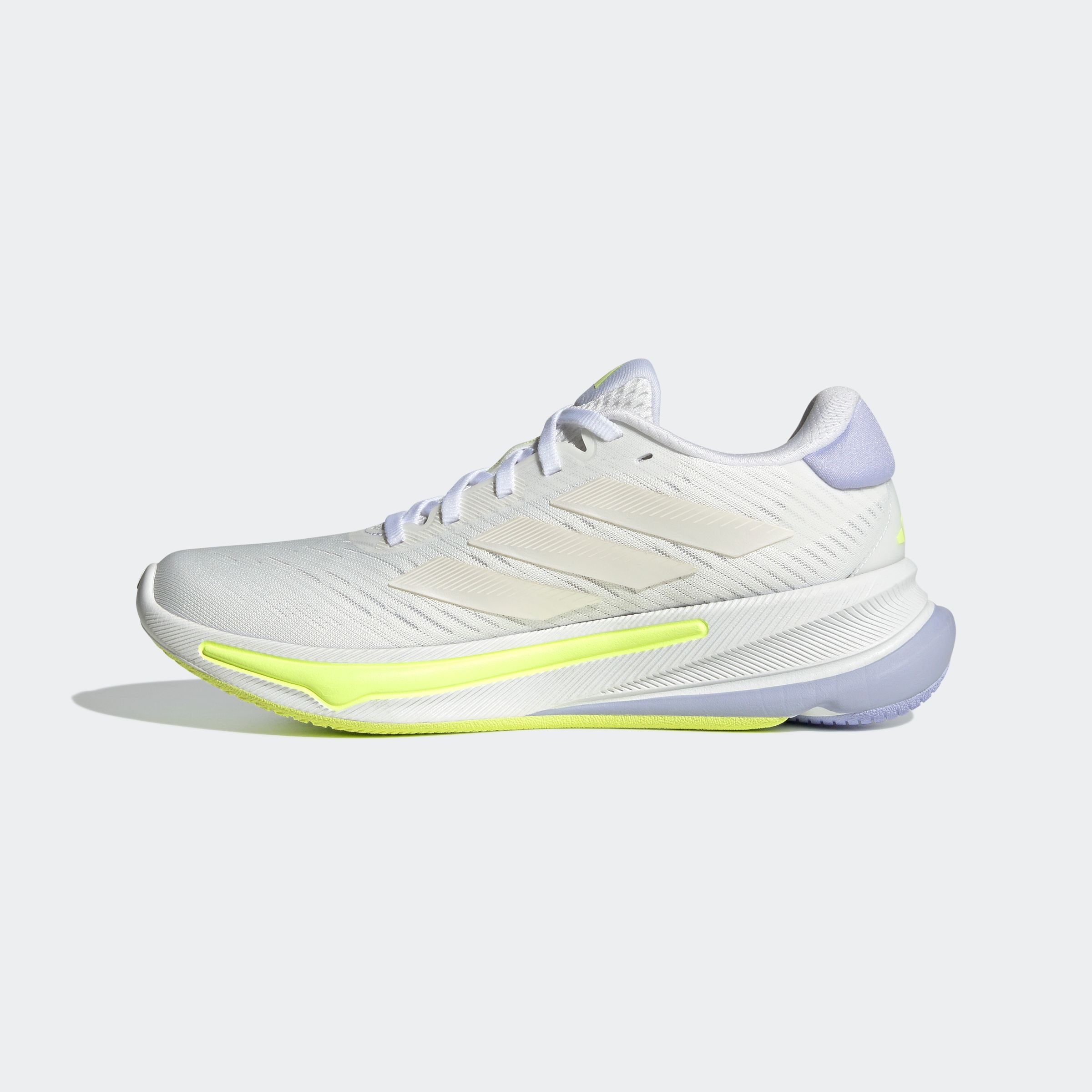 adidas Performance Laufschuh »SUPERNOVA EASE«