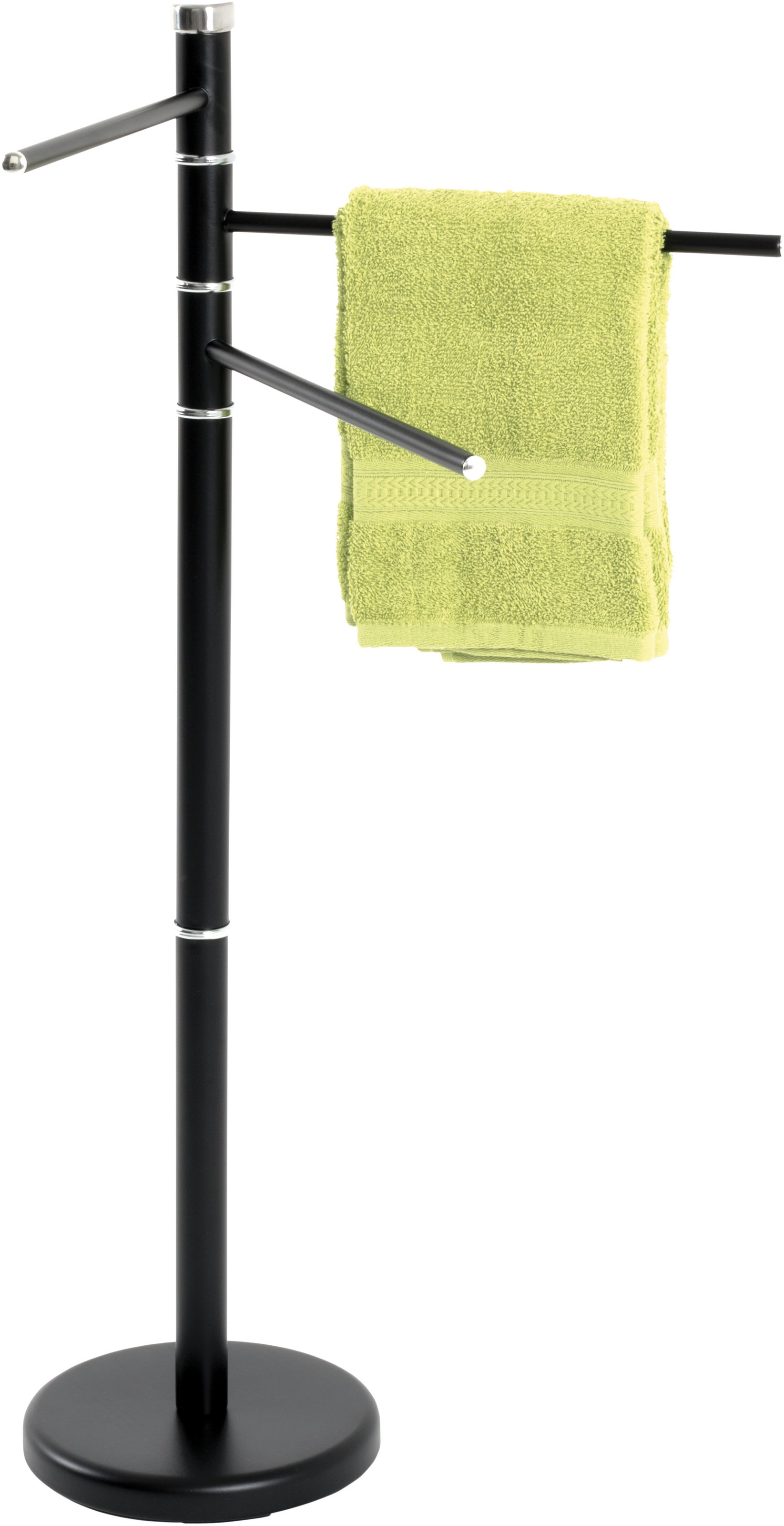 HAKU Handtuchhalter günstig online kaufen