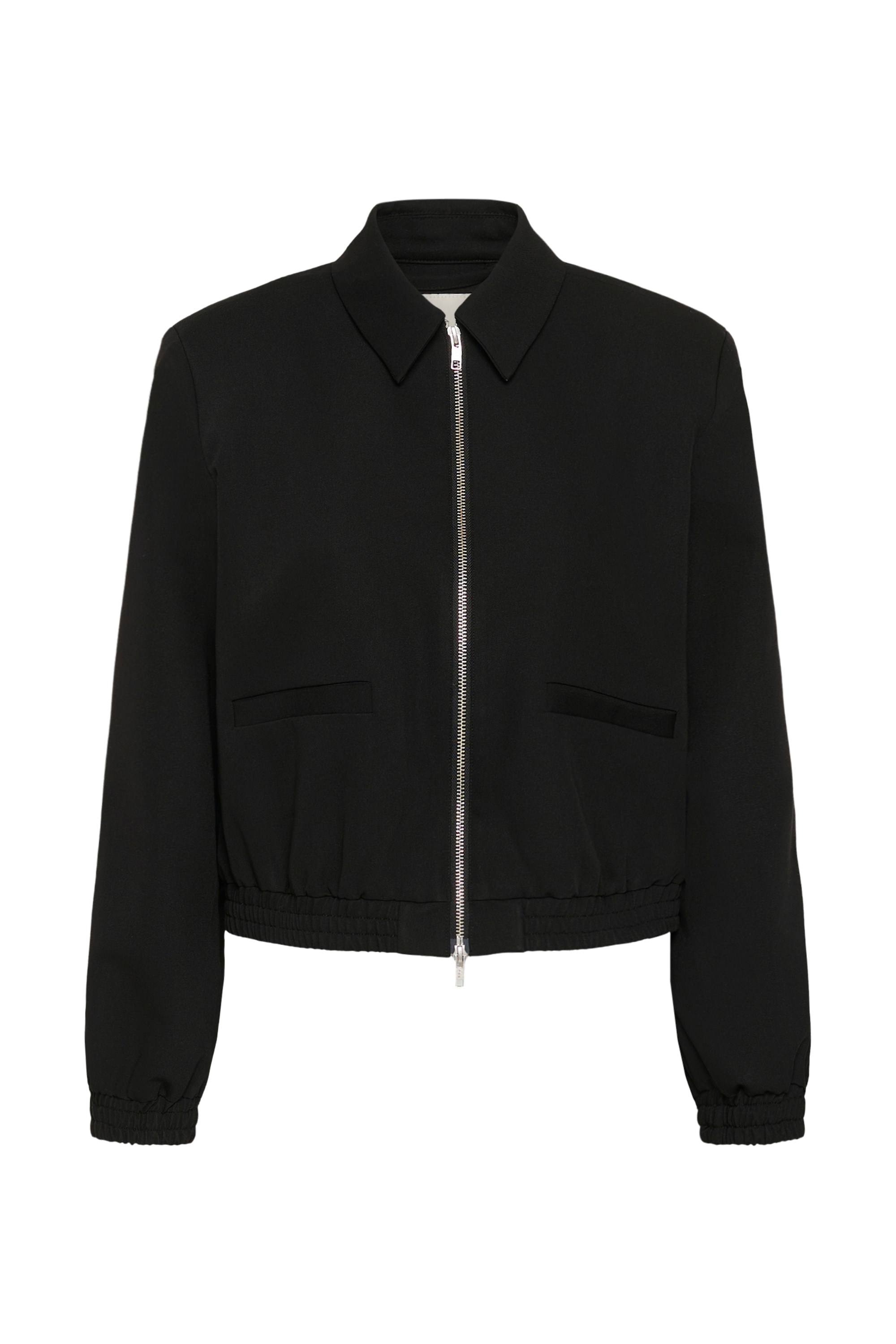 KAFFE Wintermantel "Damen Jacke KAsakura"