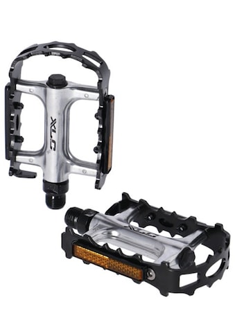 XLC Fahrradpedale »XLC MTB/ATB Pedal PD-M28«, (2) kaufen