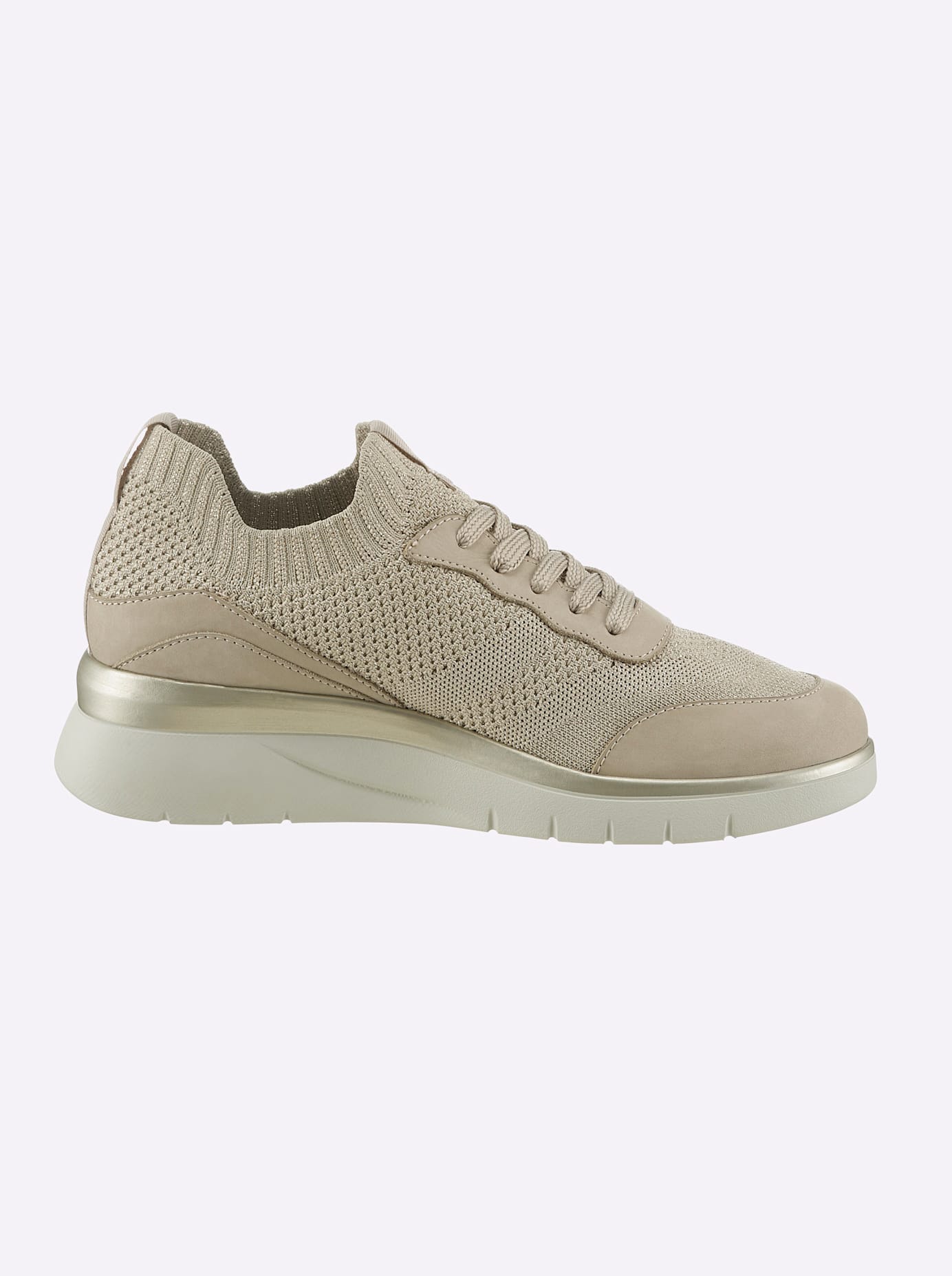 heine Sneaker