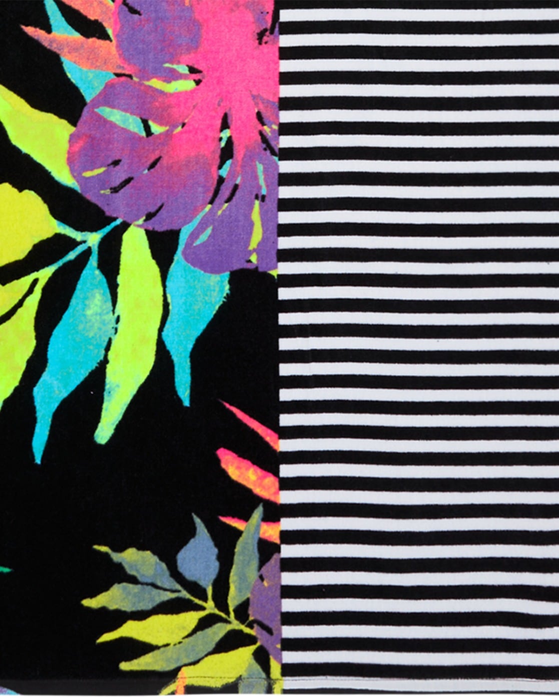 Roxy Badeponcho "Rg Cold Water" günstig online kaufen